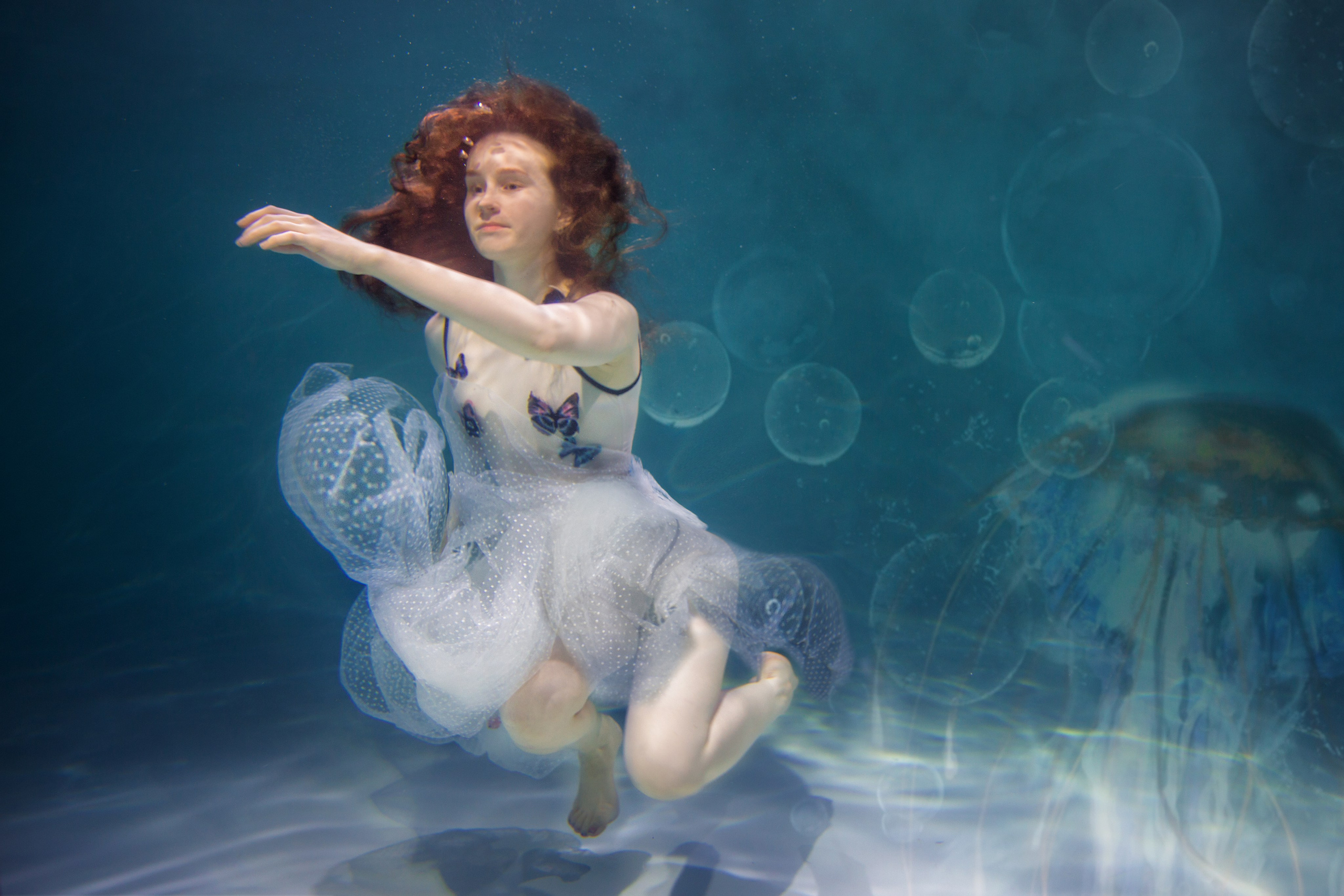 ЖЕНСКИЙ ПОРТРЕТ. Главная