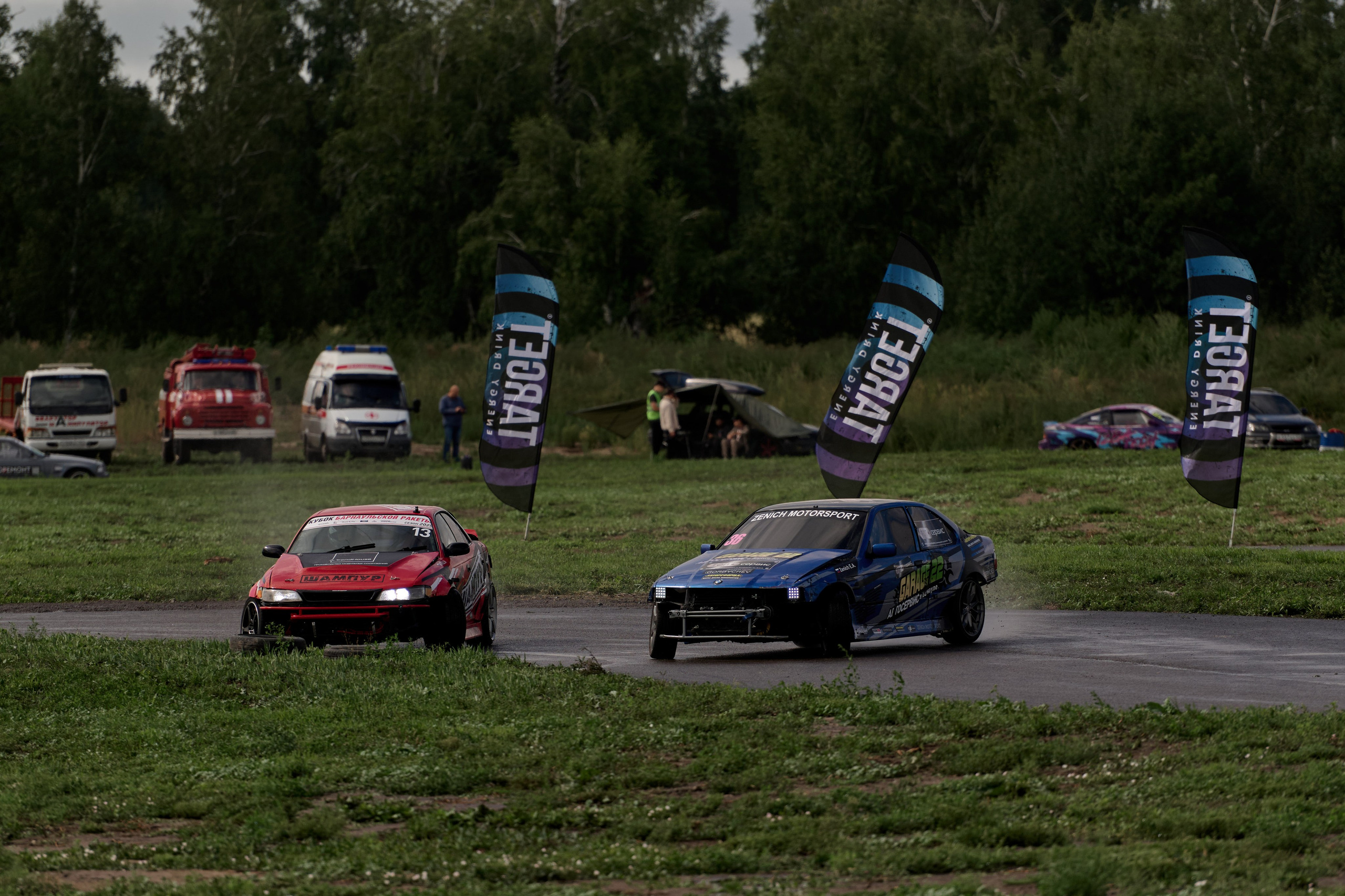 4 этап кубка Ракета 2025 год. Сергей Богомолов. Свадебный и семейный фотограф