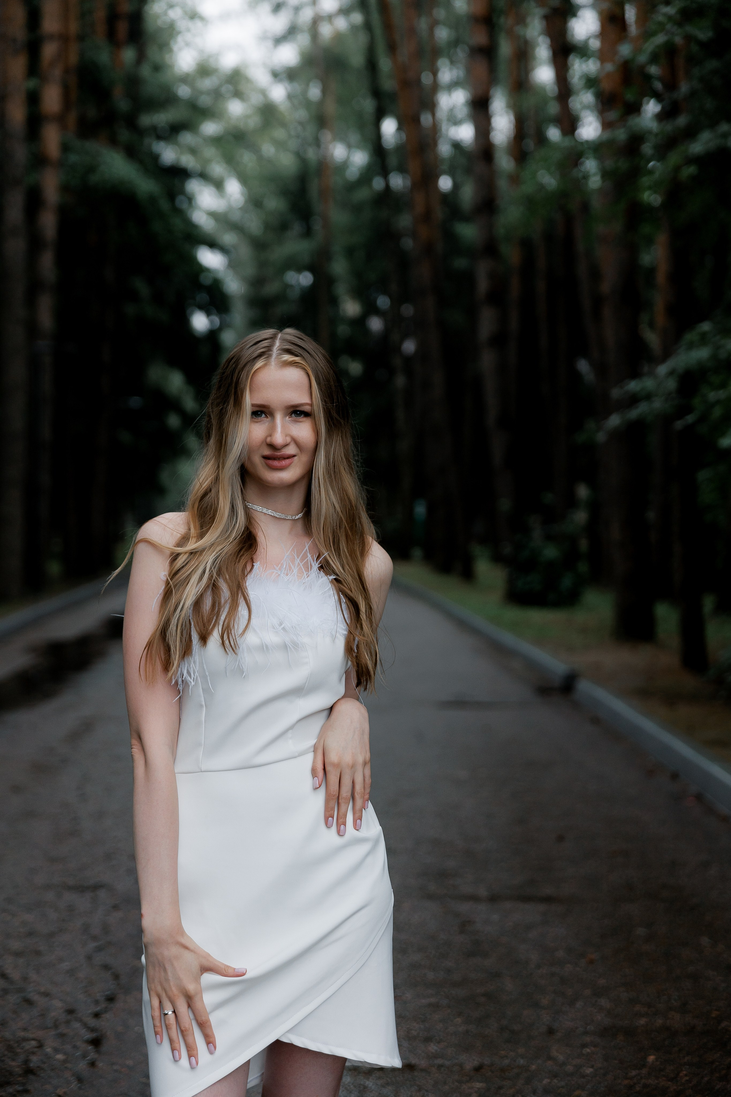 Сережа & Саша. Свадебный фотограф Домодедово Москва Катерина Алехина