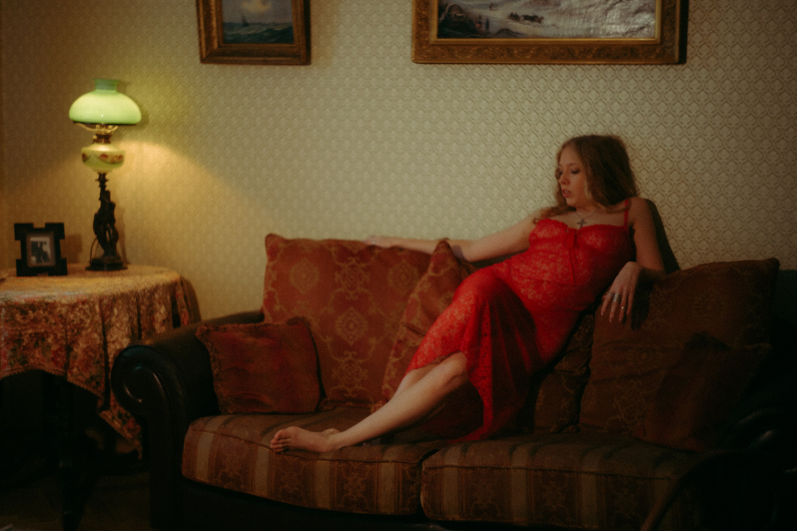 Женя. Фотограф, Видеограф Новосибирск