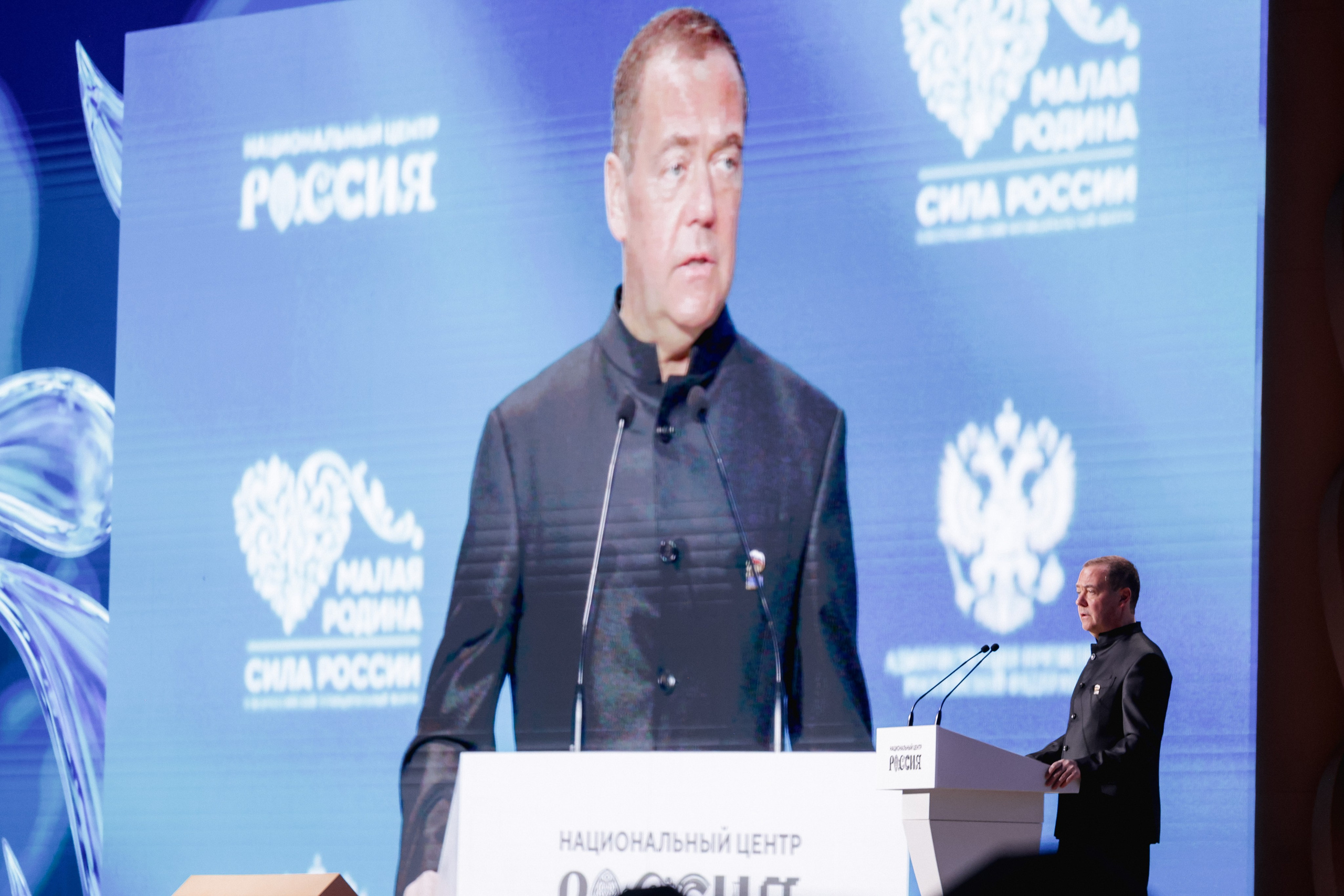 МАЛАЯ РОДИНА | СИЛА РОССИИ. Репортажный фотограф Сурков Артем Москва