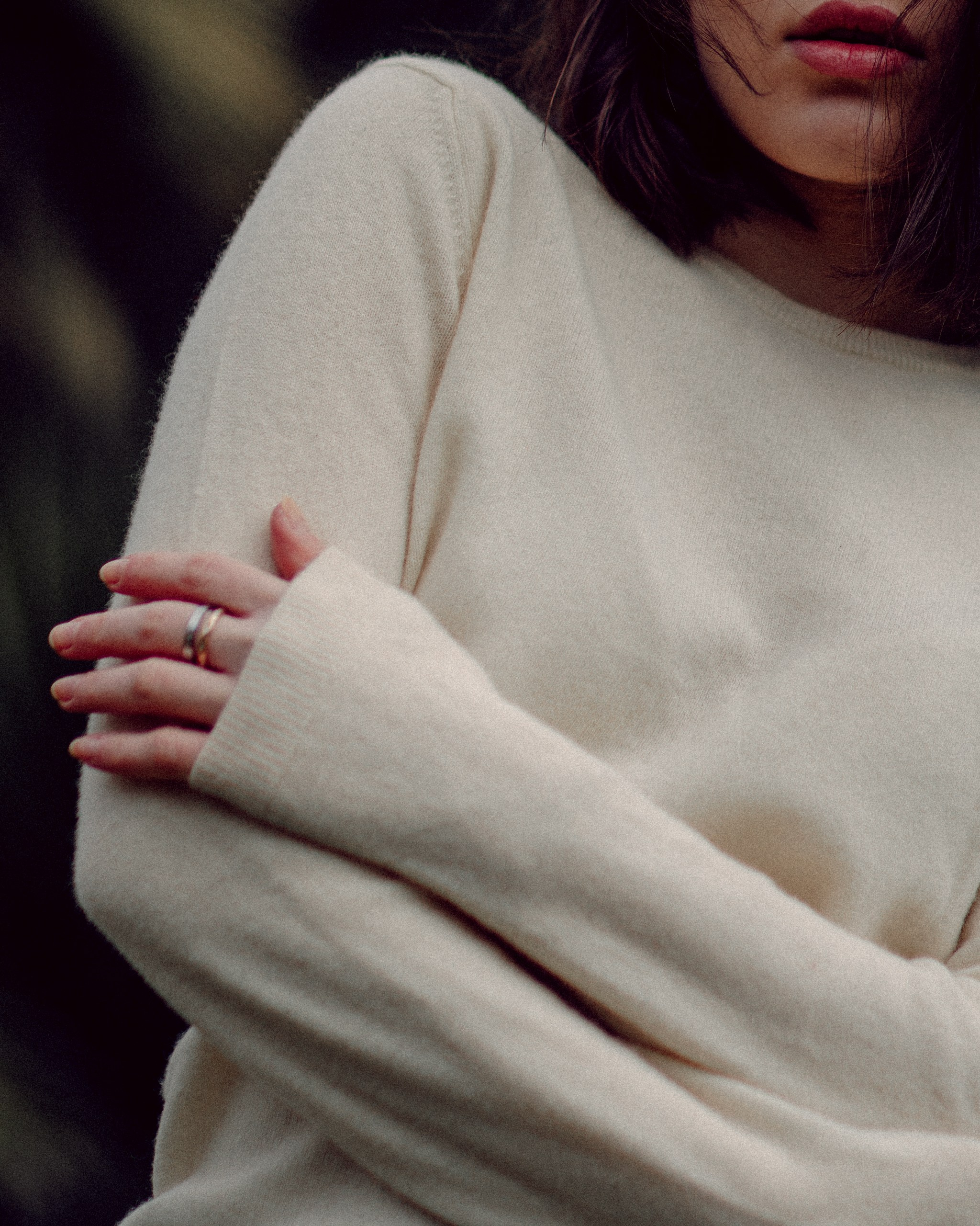 JAMILYA. Фотограф города Уральск Ольга Василец