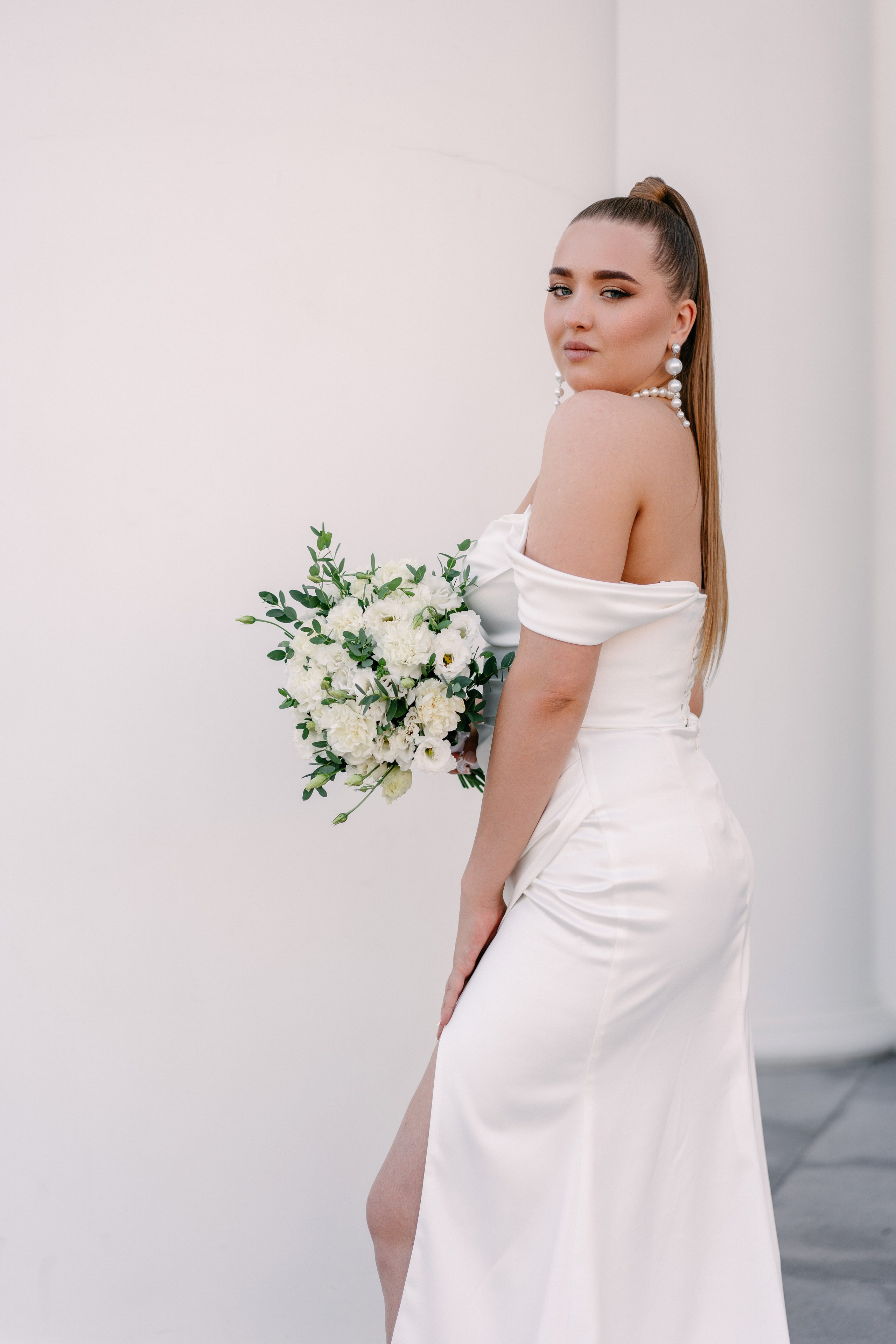 Карина & Александр. Margosha-ph.ru