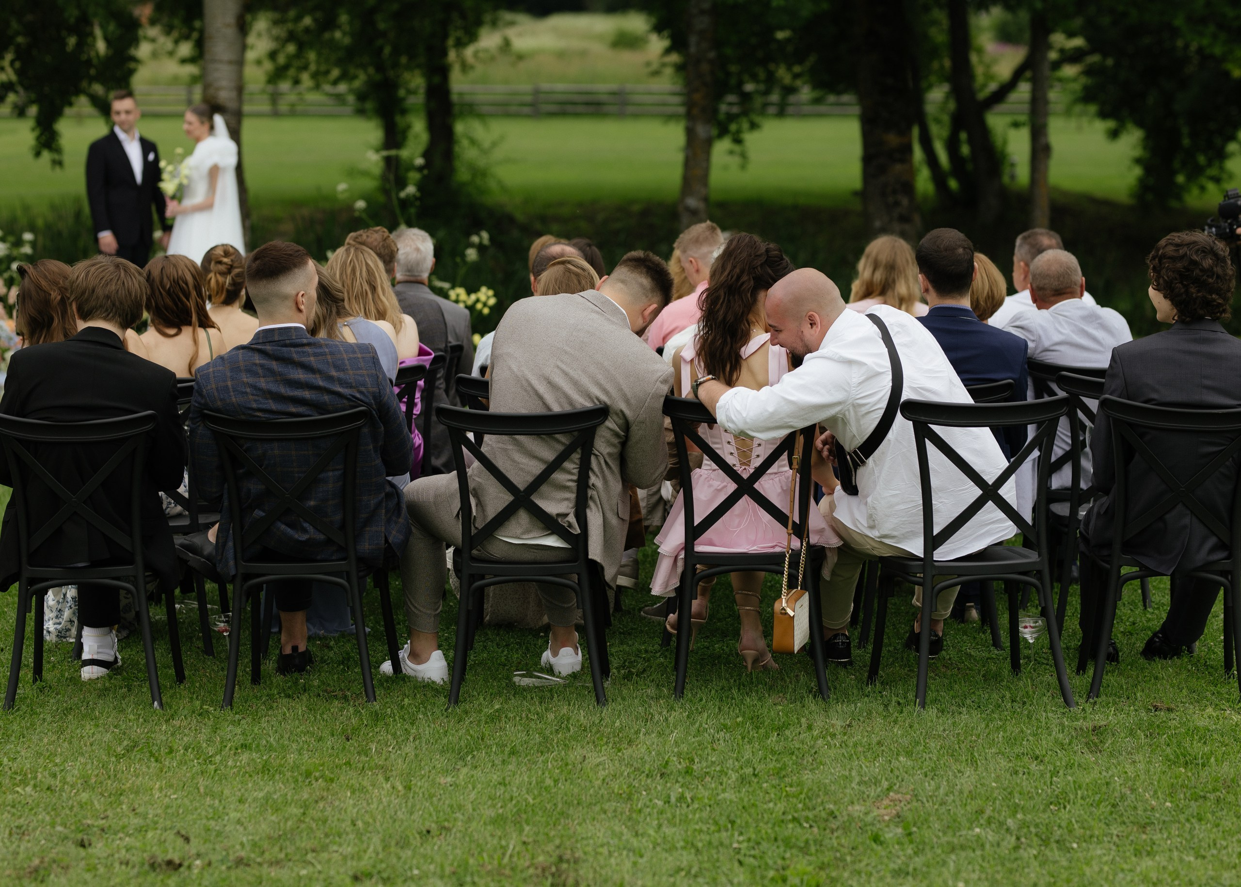 МЫ ЖЕ НА ТЫ. Свадебный фотограф Минск