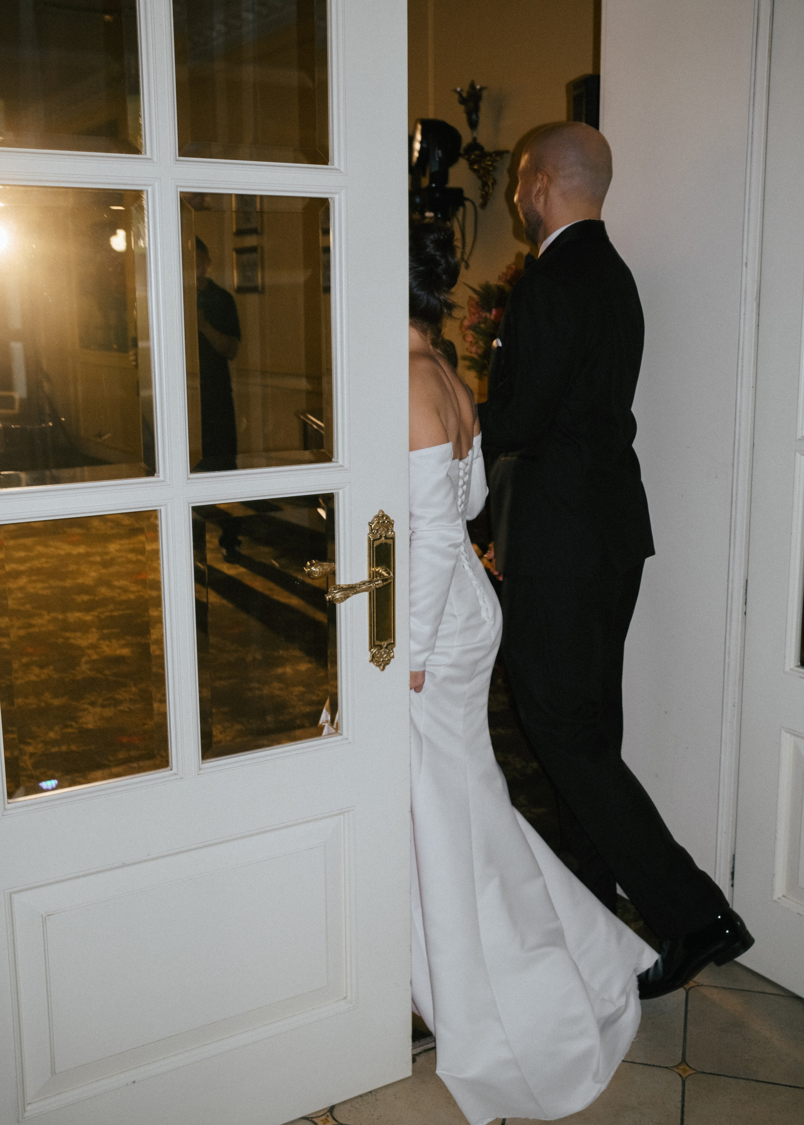 THE TANDEM. Свадебный фотограф Минск