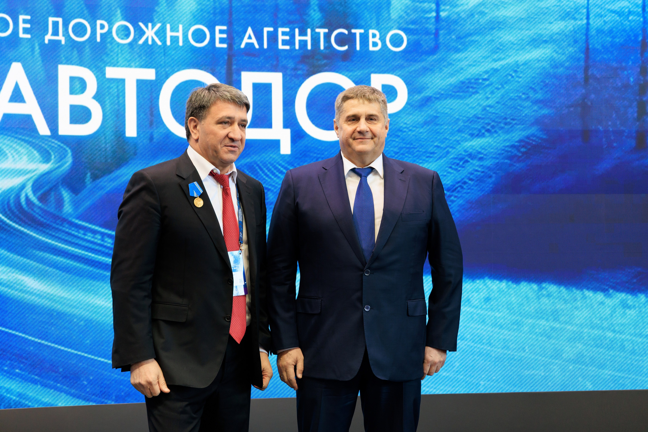 Репортажный фотограф. Репортажная фотосъёмка Минеральные Воды, Пятигорск, Кисловодск, Ставрополь. Репортажный и свадебный фотограф Пятигорск и КМВ