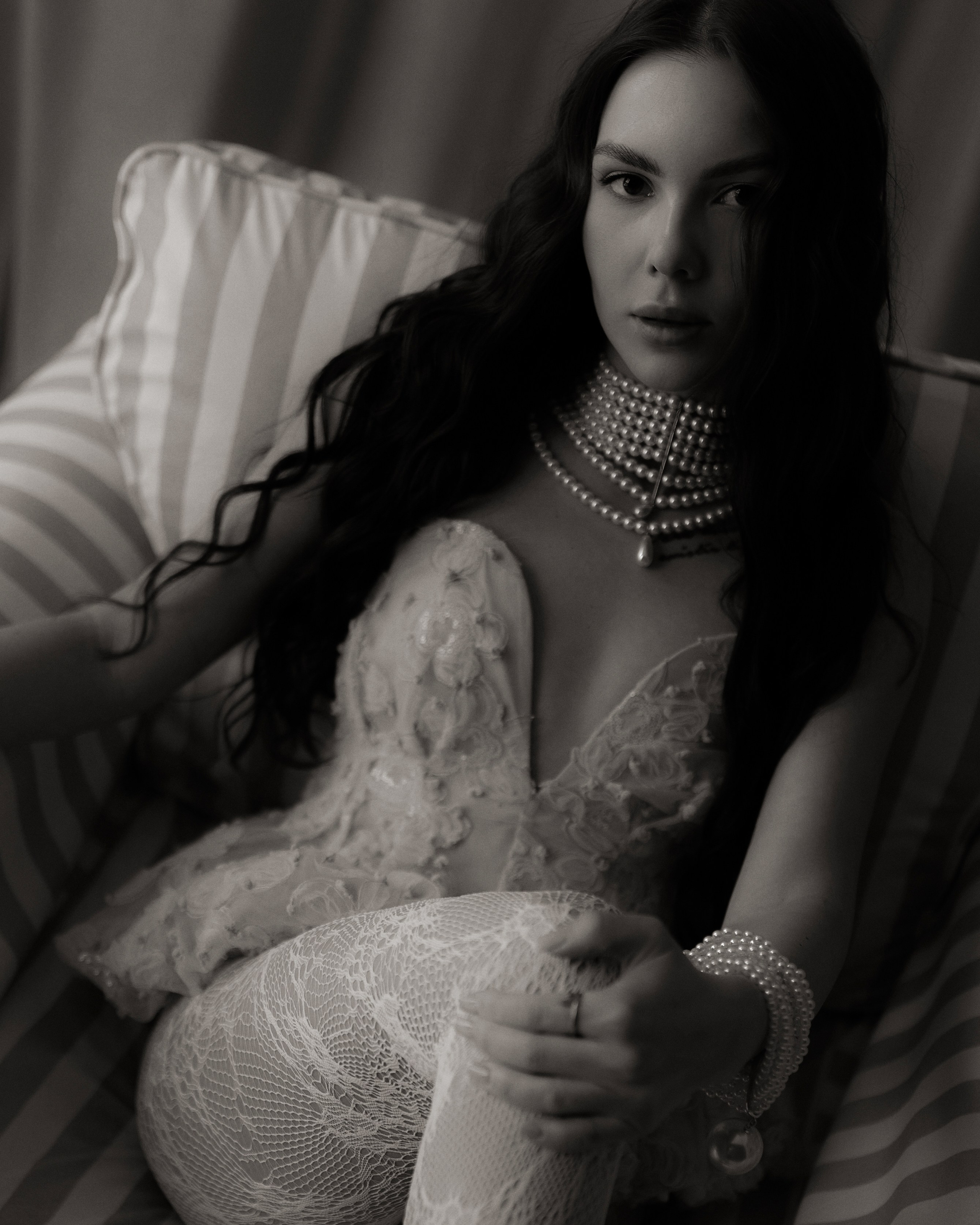 Регина. DARYA.BELKINA