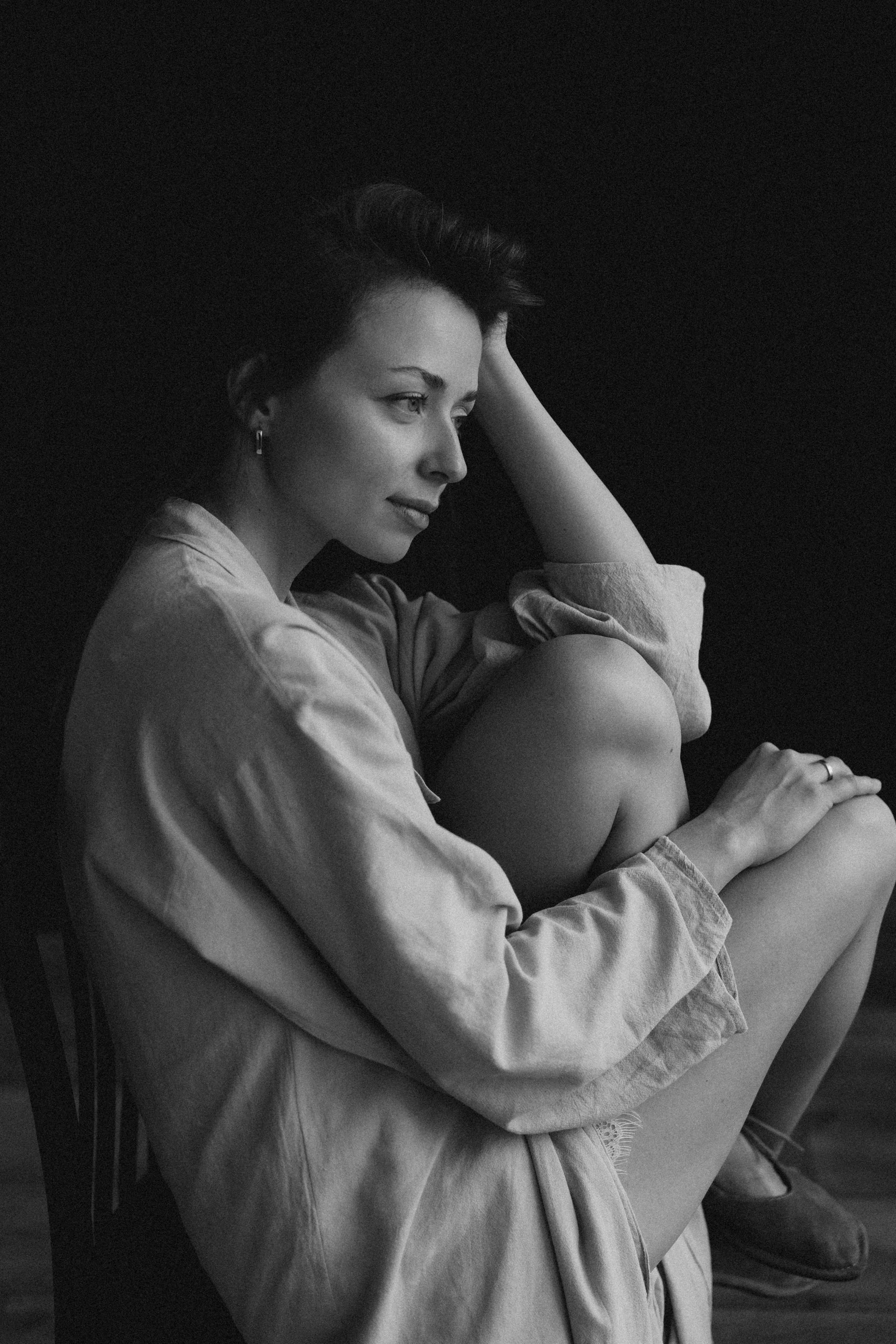 Юля и Ваня. Семейный и детский фотограф в Волгограде и Сочи Наталия Пирметова