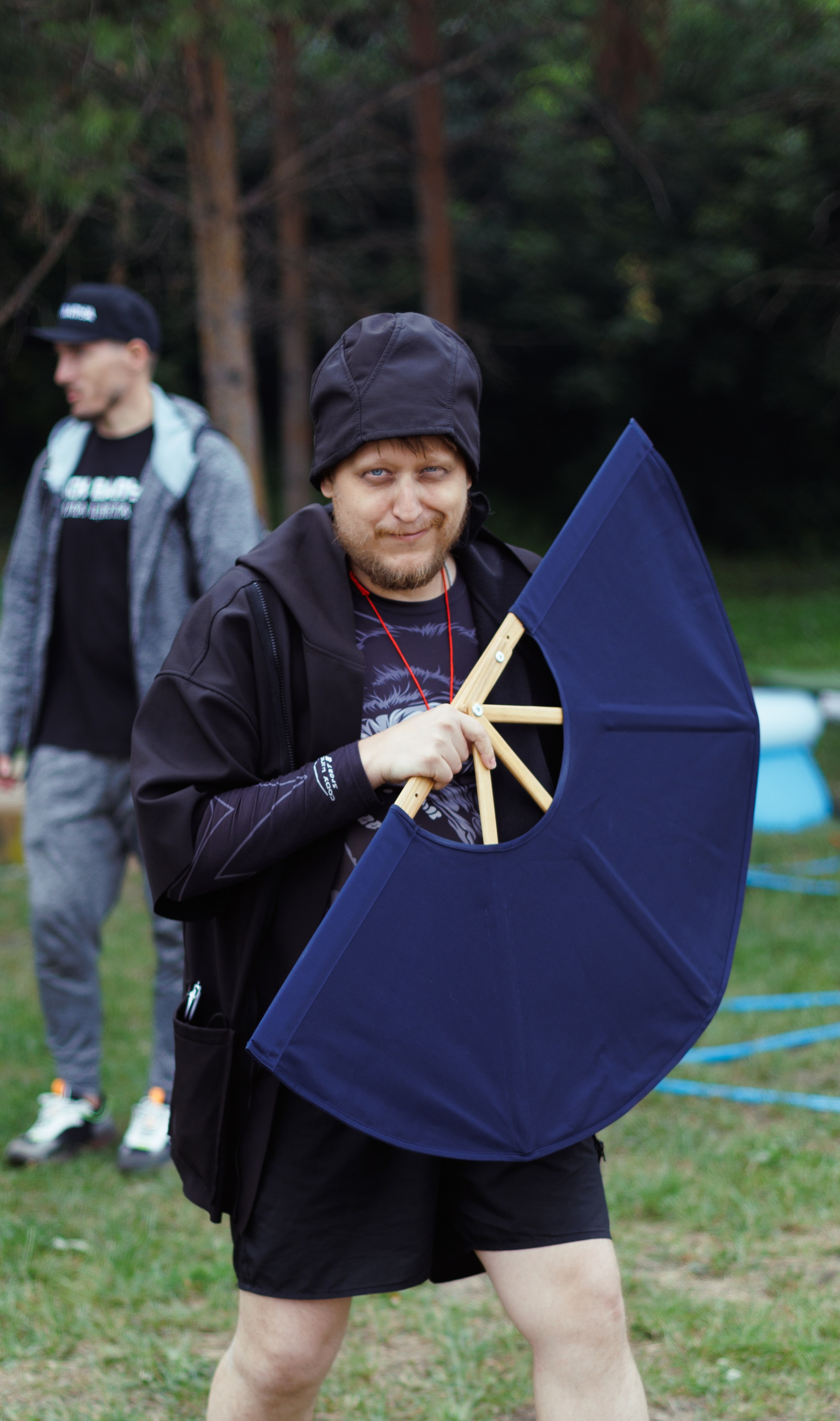 Фестиваль «На Рахате» 2025. Фотограф мероприятий и спорта: юбилеев, дней рождений и корпоративов из Москвы