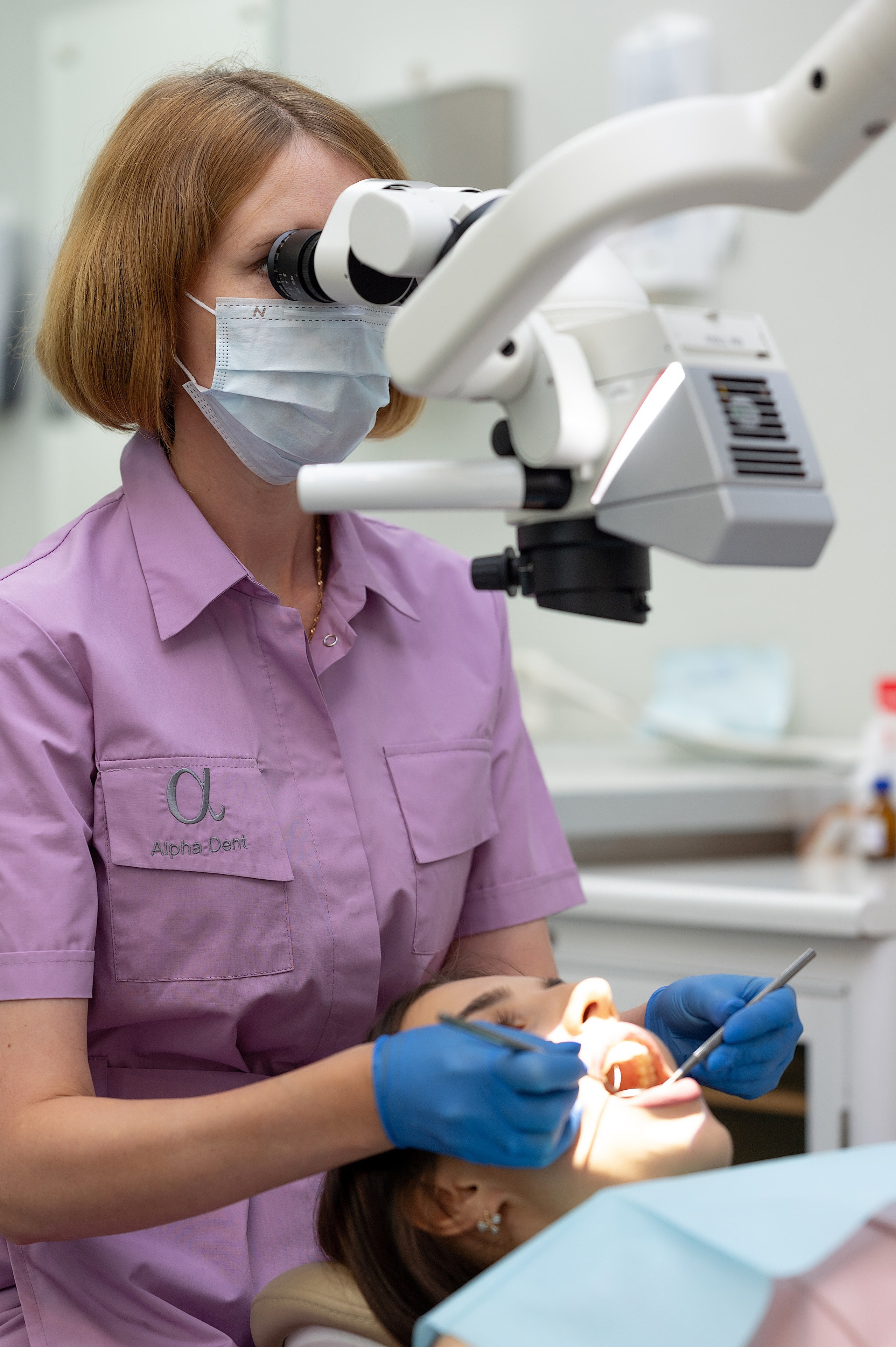 Корпоративные. Главная