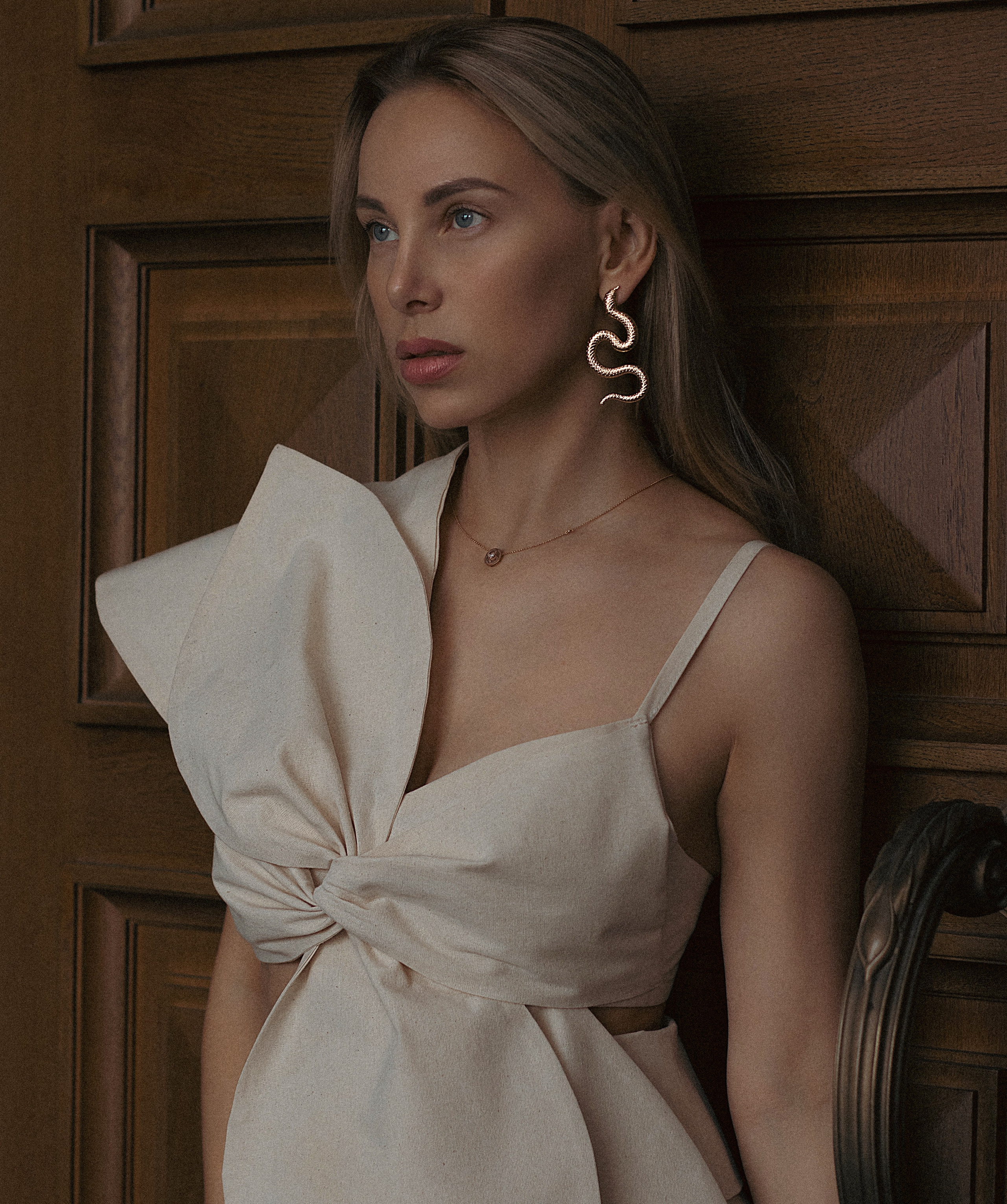 Аня. Анастасия Головерова профессиональный фотограф в Новосибирске, фотосессия под ключ в Новосибирске