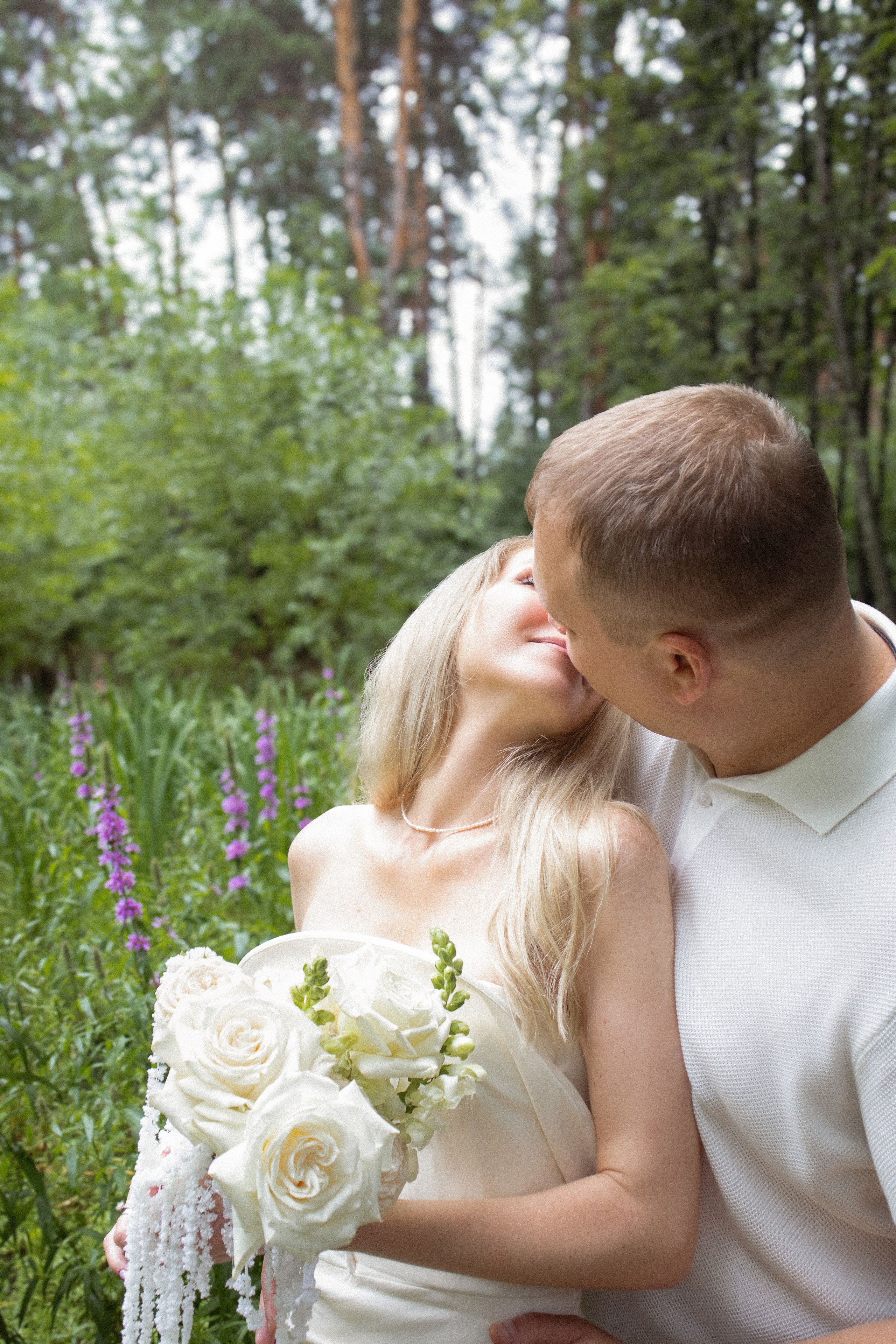Love Story. Анастасия Головерова профессиональный фотограф в Новосибирске, фотосессия под ключ в Новосибирске