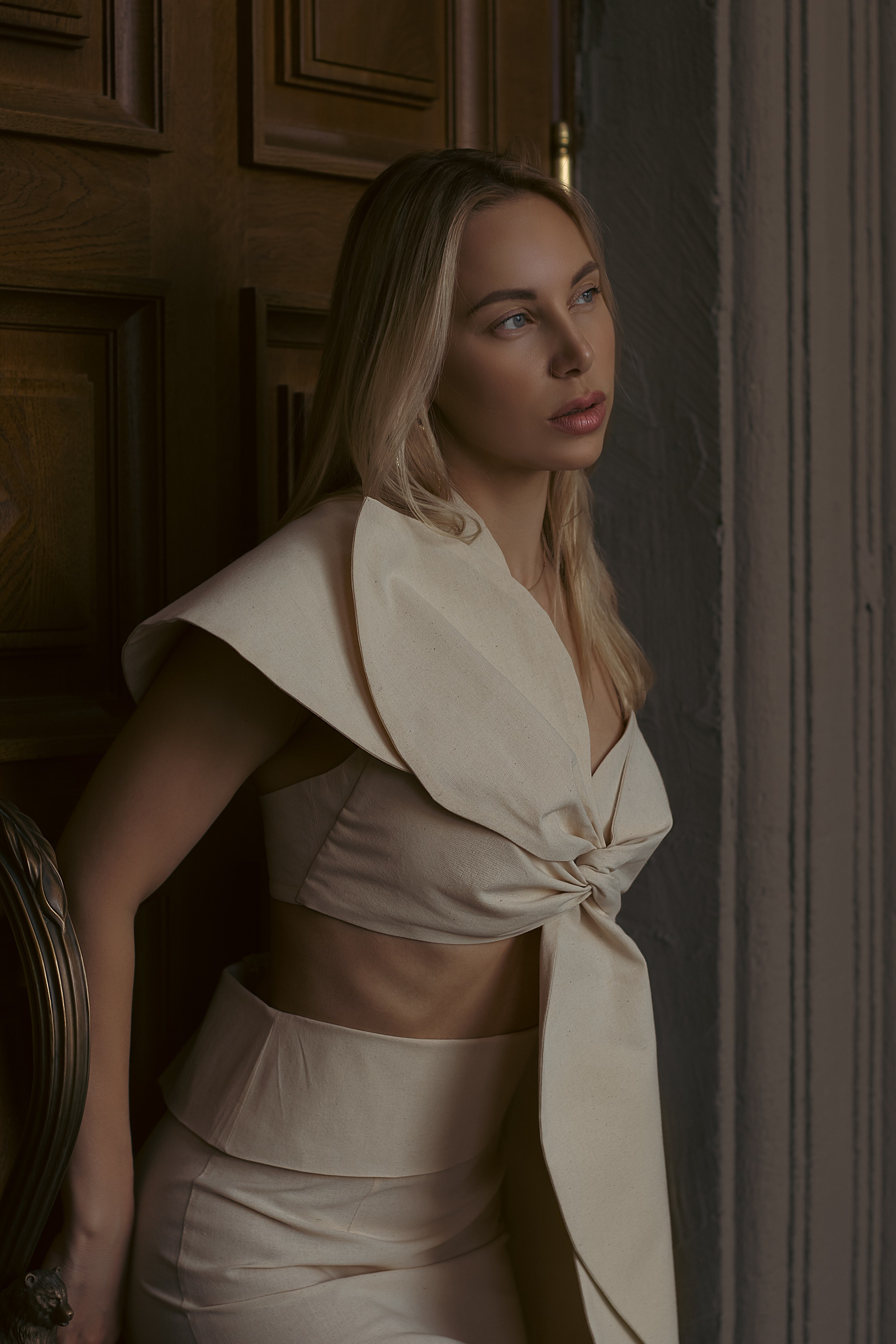 Аня. Анастасия Головерова профессиональный фотограф в Новосибирске, фотосессия под ключ в Новосибирске