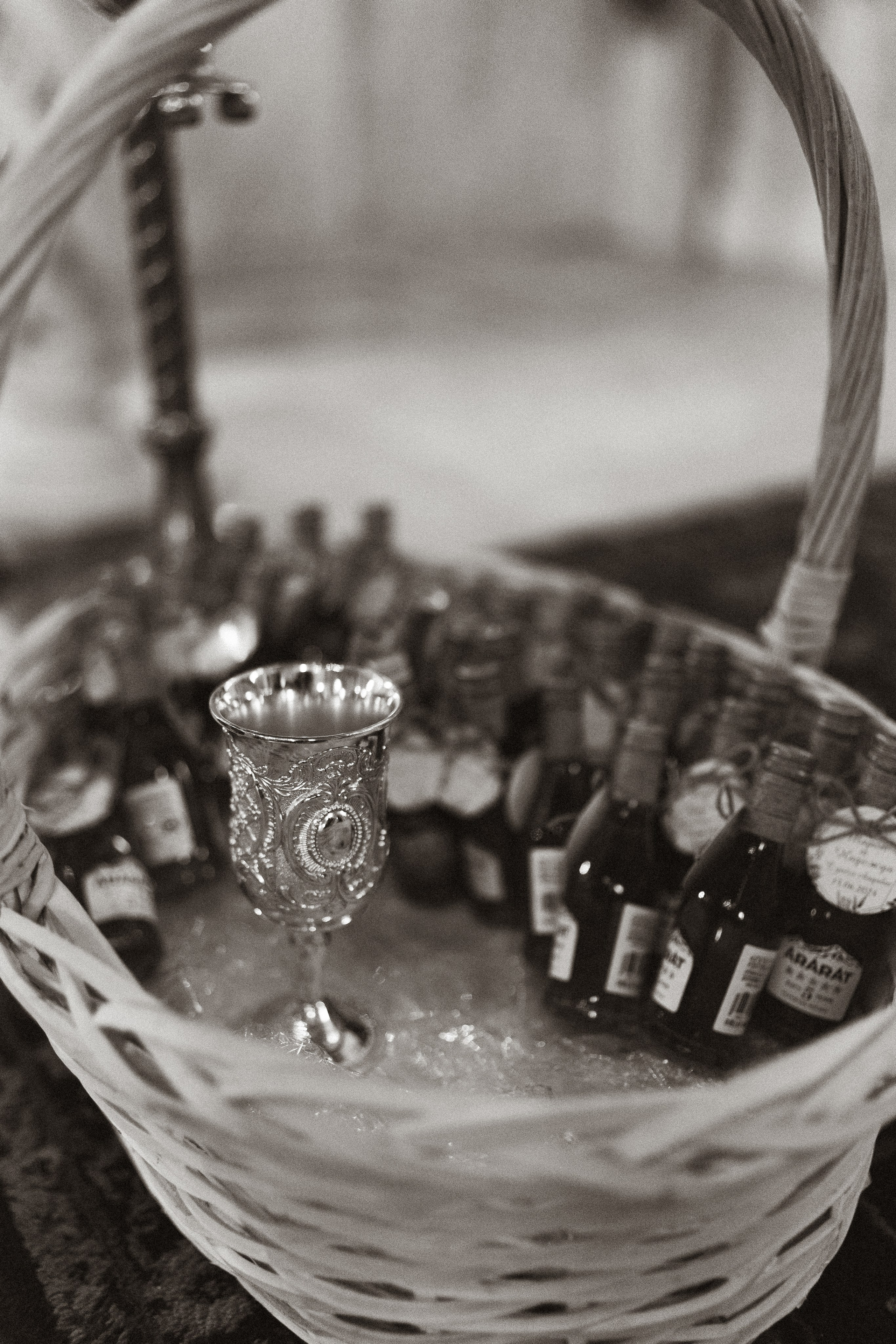 Венчание. Главная