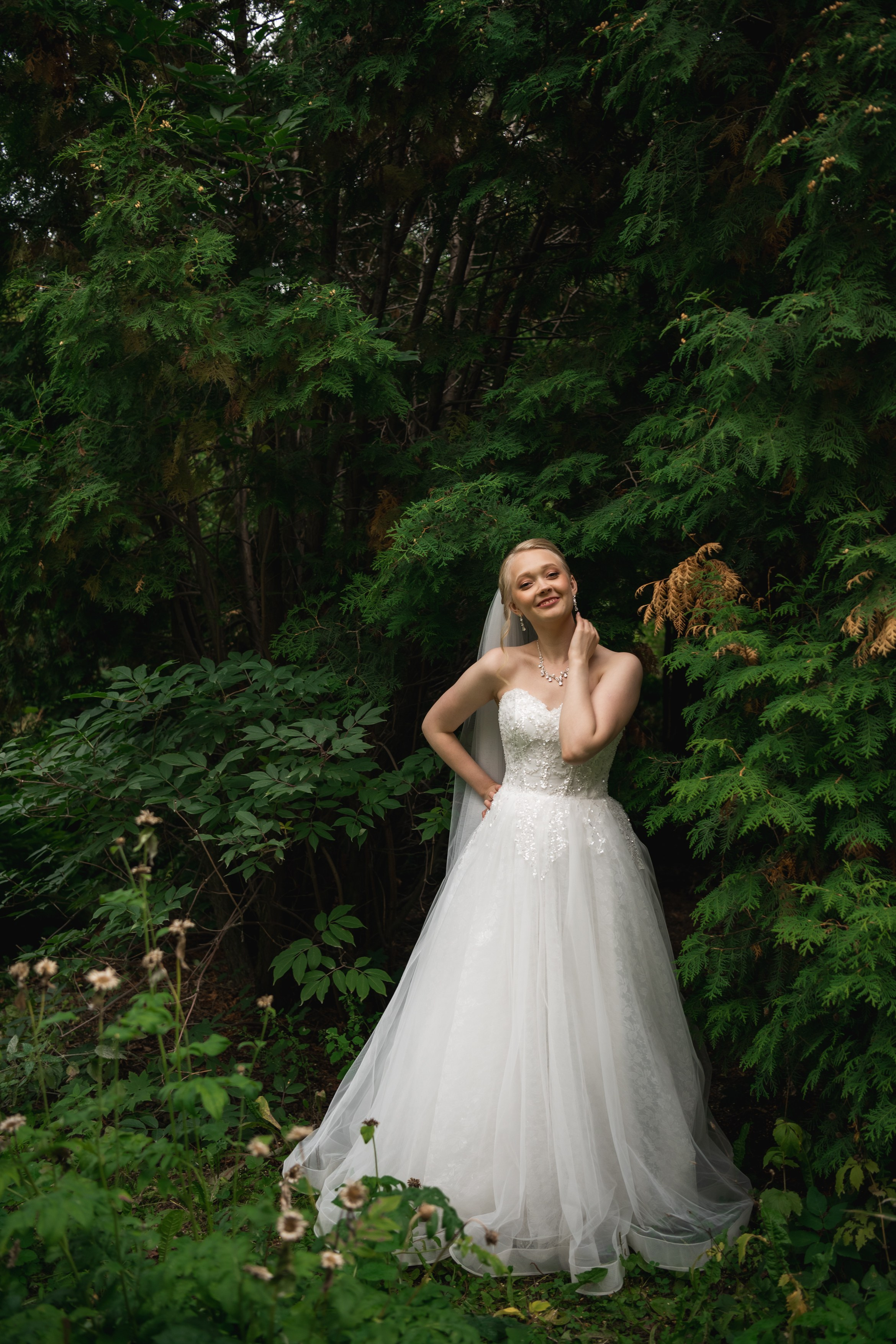 Даниил и Татьяна. Фомина Елена Свадебный и семейный фотограф