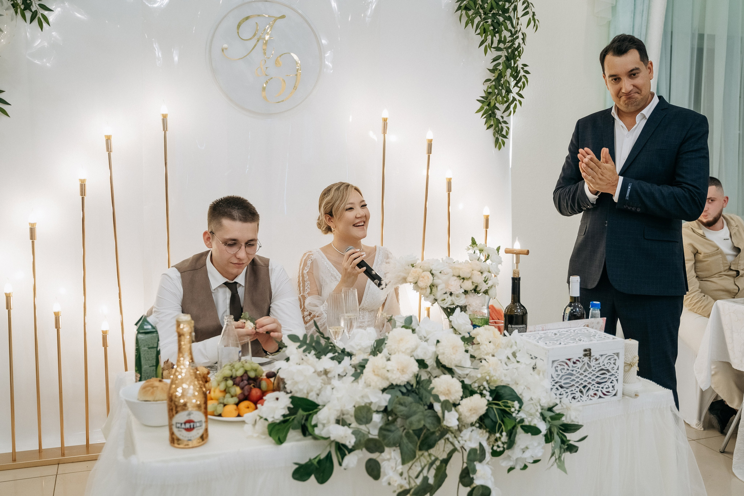 Айнур и Эльнара. Свадебный семейный фотограф Ксения Божко Уфа Раевка никах в Нарыстау