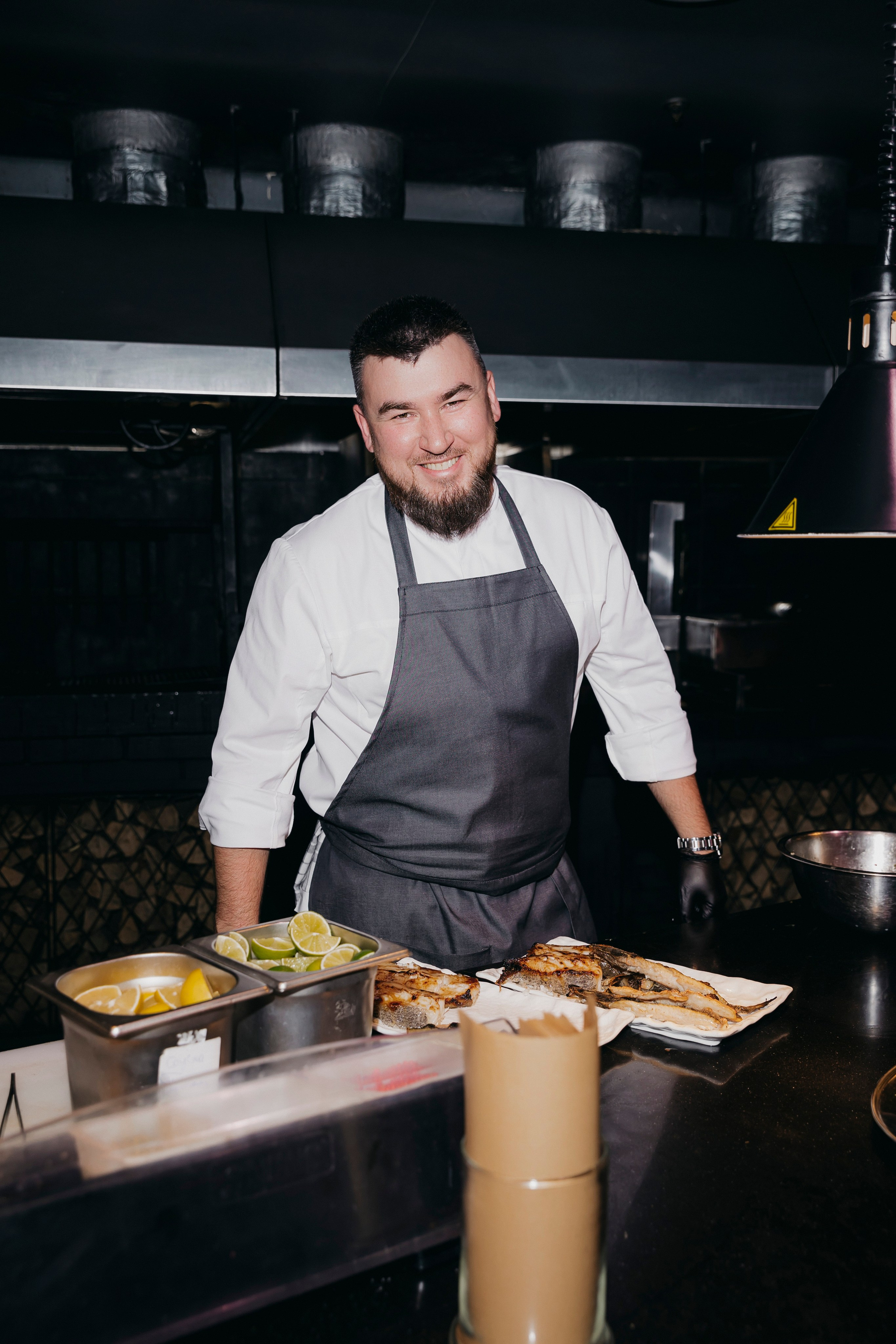 День рождения ресторана «Пифагор». «Птичка на проводе»: информационный портал в Москве