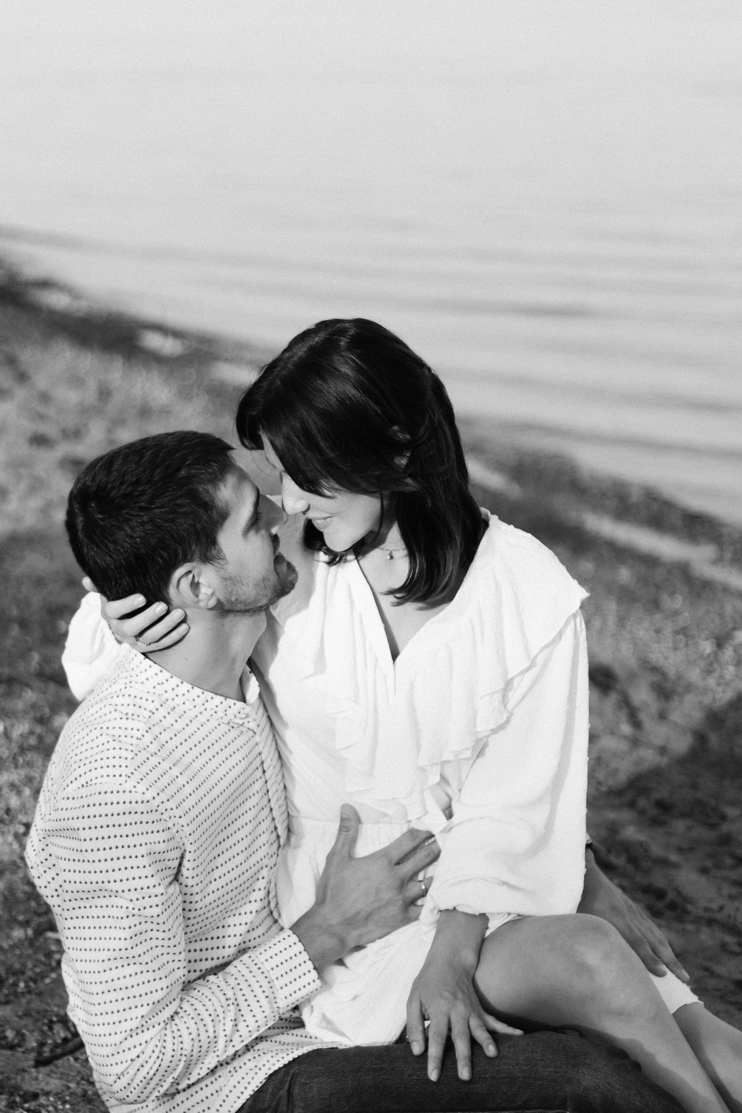 Арина, Вова и Диана. Кристина | youseeitmyway | Фото