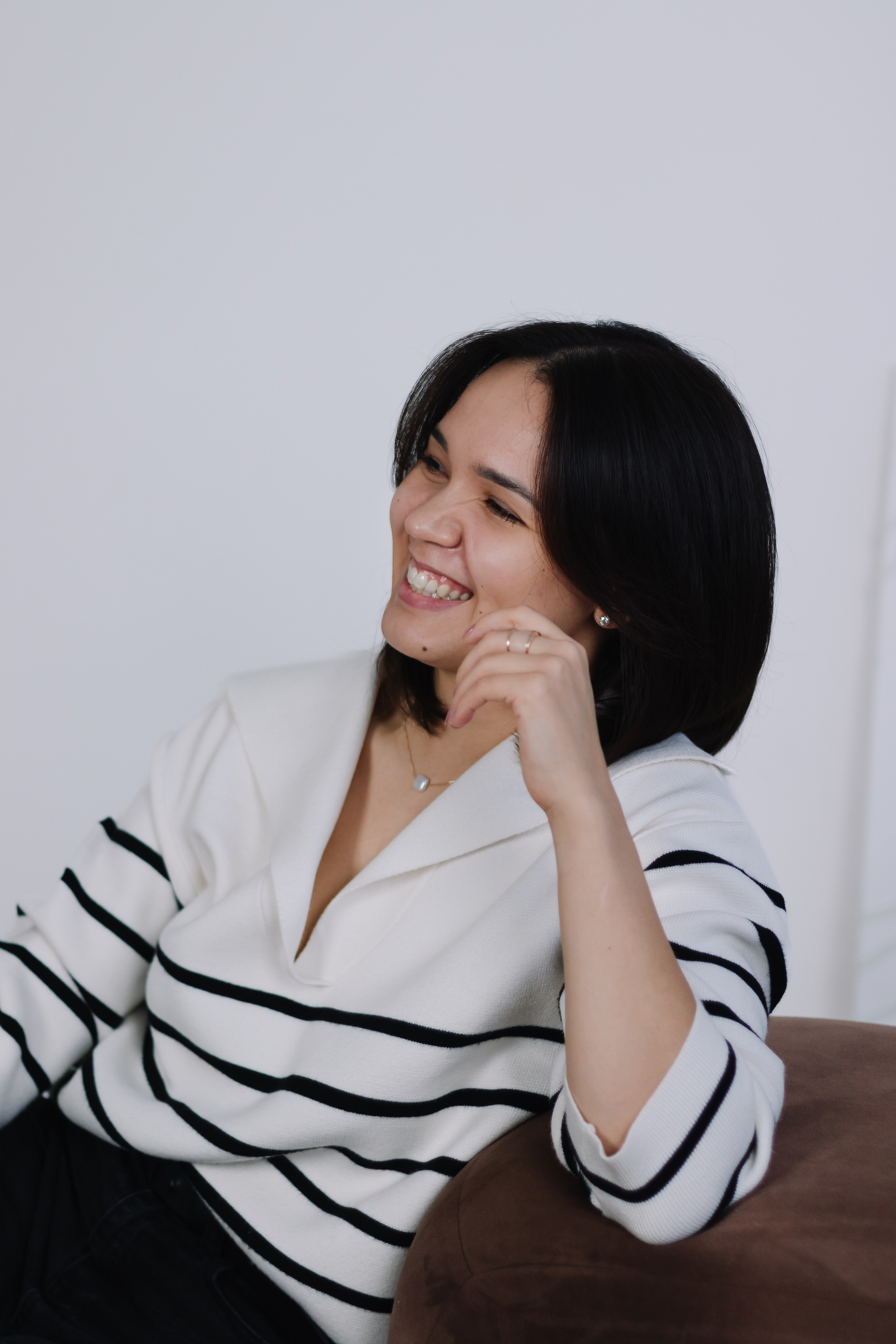 Ирина. Кристина | youseeitmyway | Фото