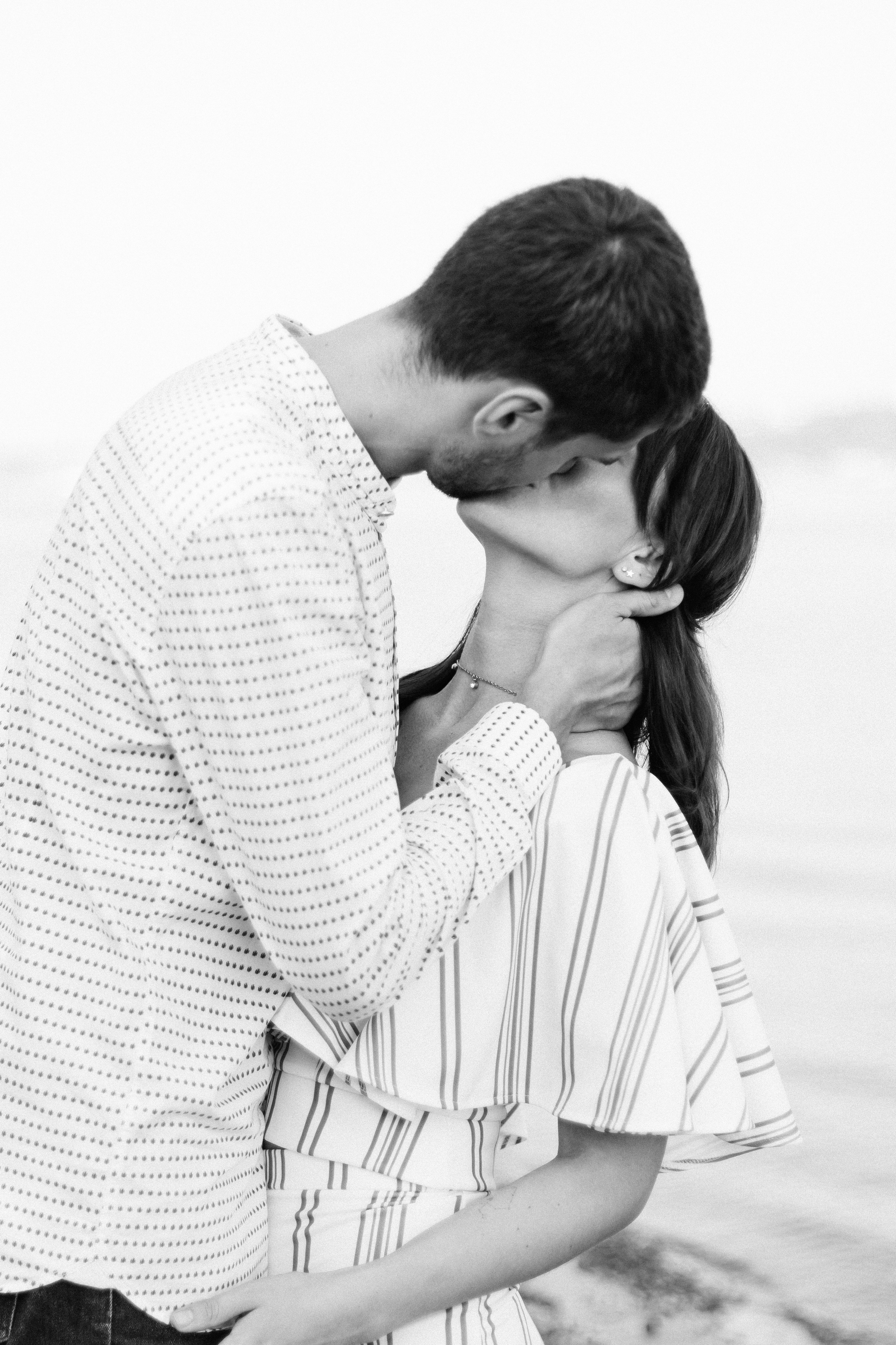 Арина, Вова и Диана. Кристина | youseeitmyway | Фото