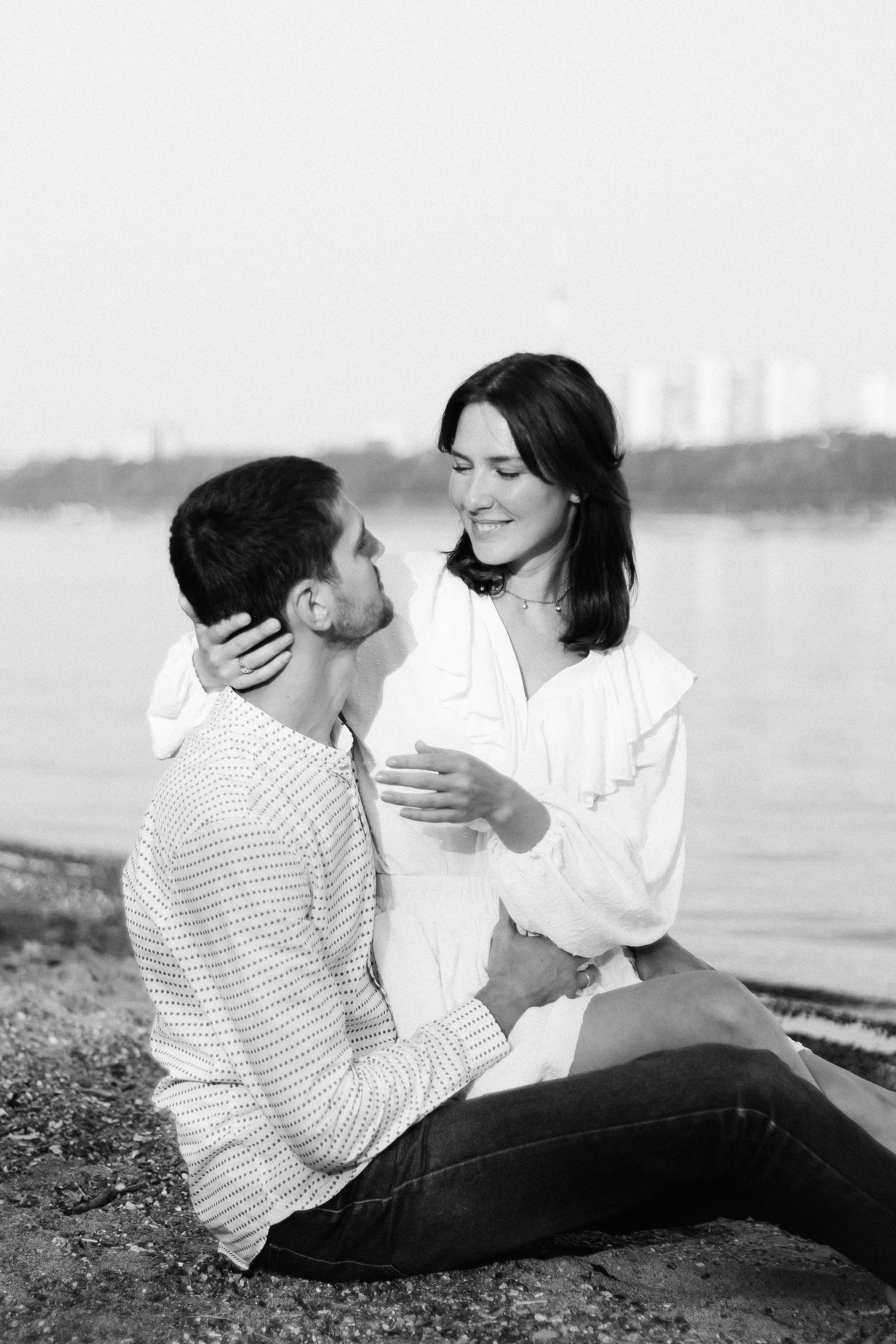 Арина, Вова и Диана. Кристина | youseeitmyway | Фото