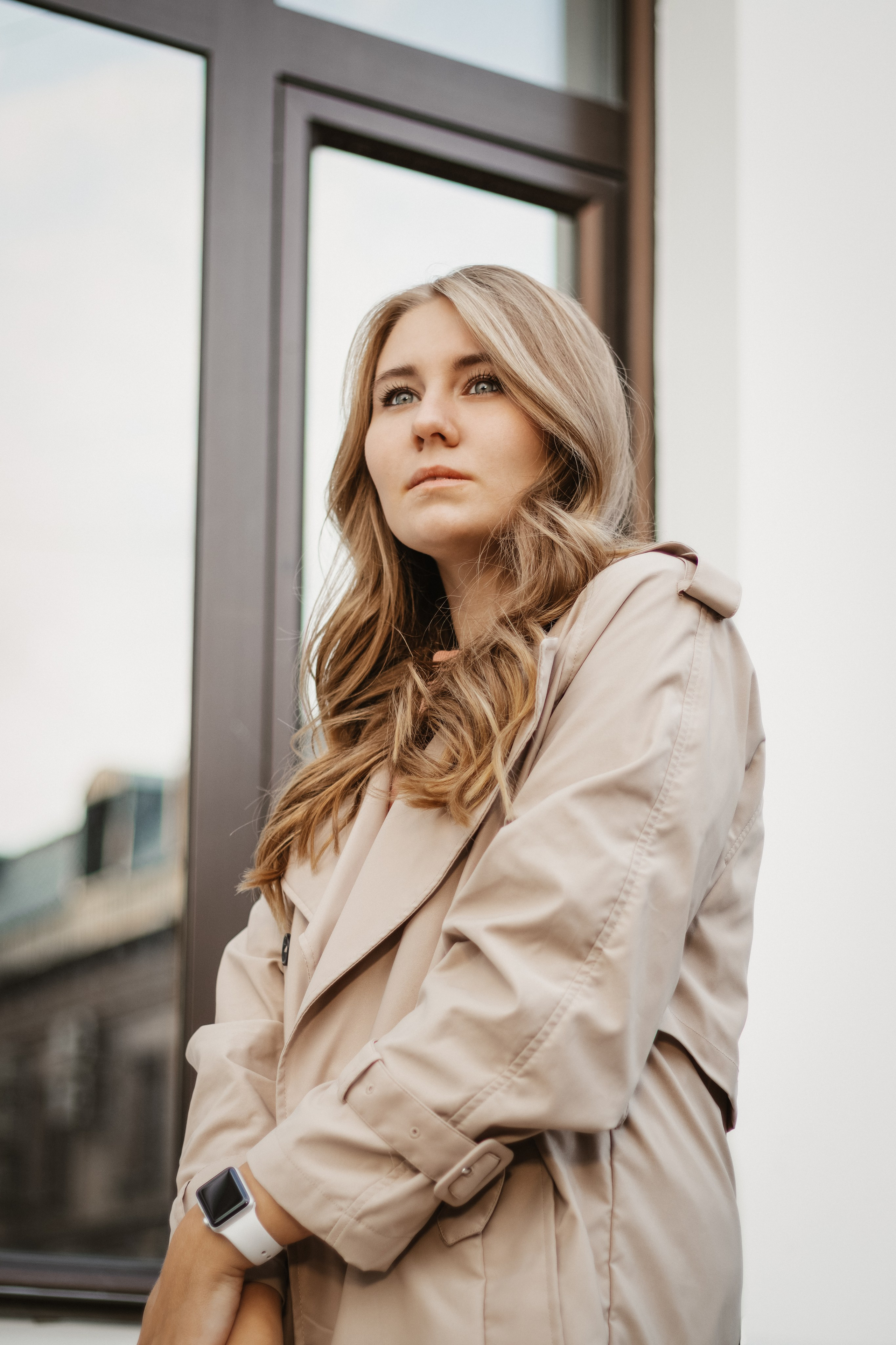 Саша. Кристина | youseeitmyway | Фото