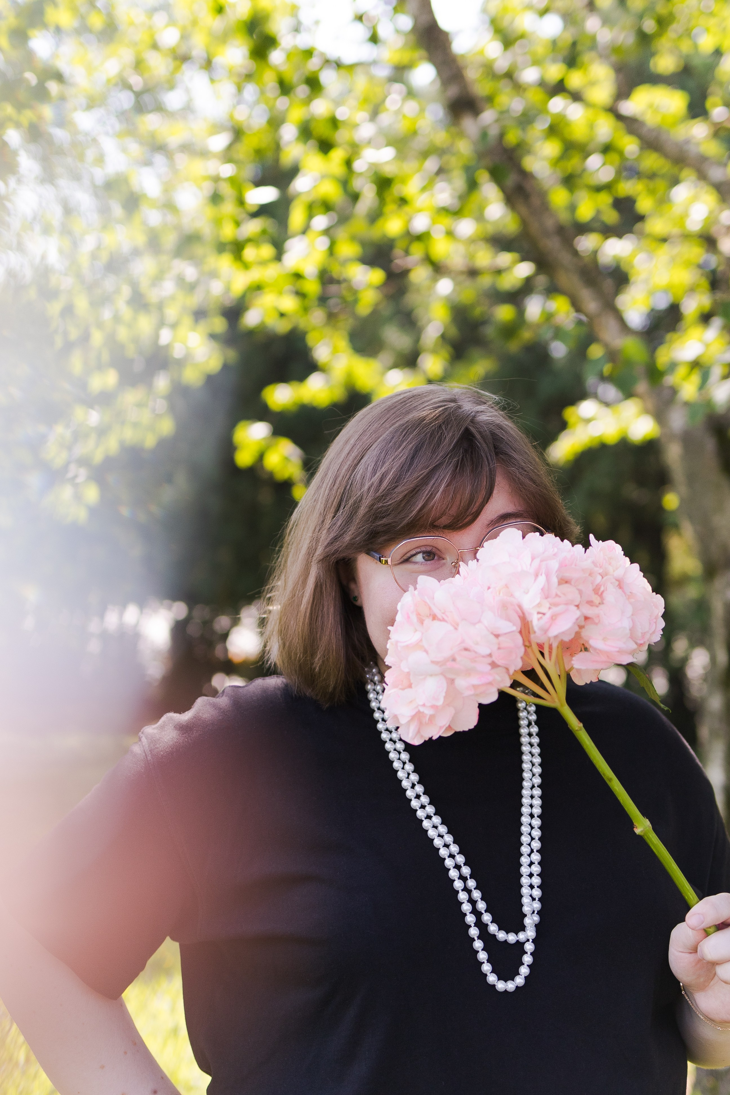 Даша. Кристина | youseeitmyway | Фото