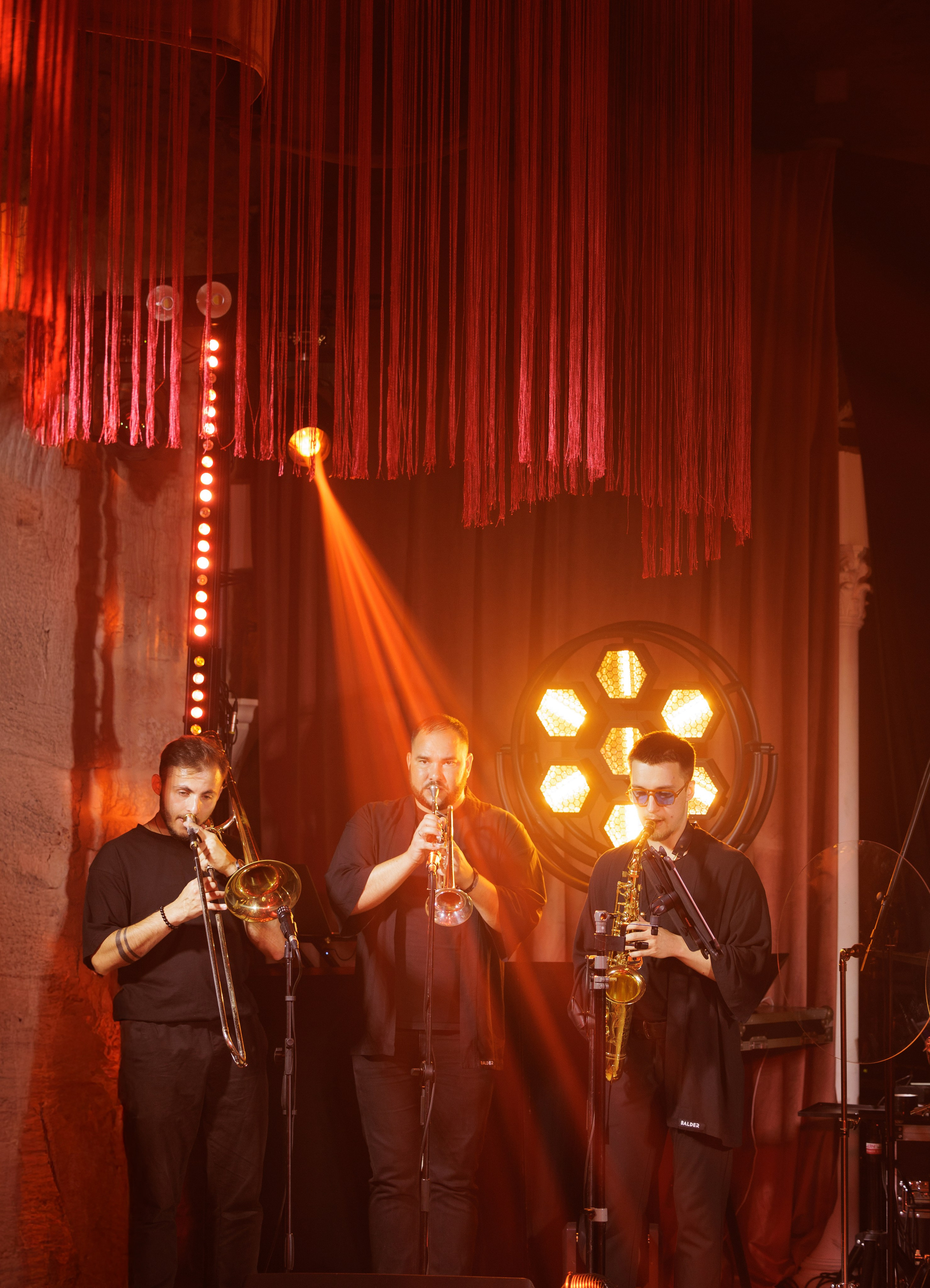 Мурат и Маргарита. Свадебный фотограф МОСКВА ЛИПЕЦК Ольга Шишук