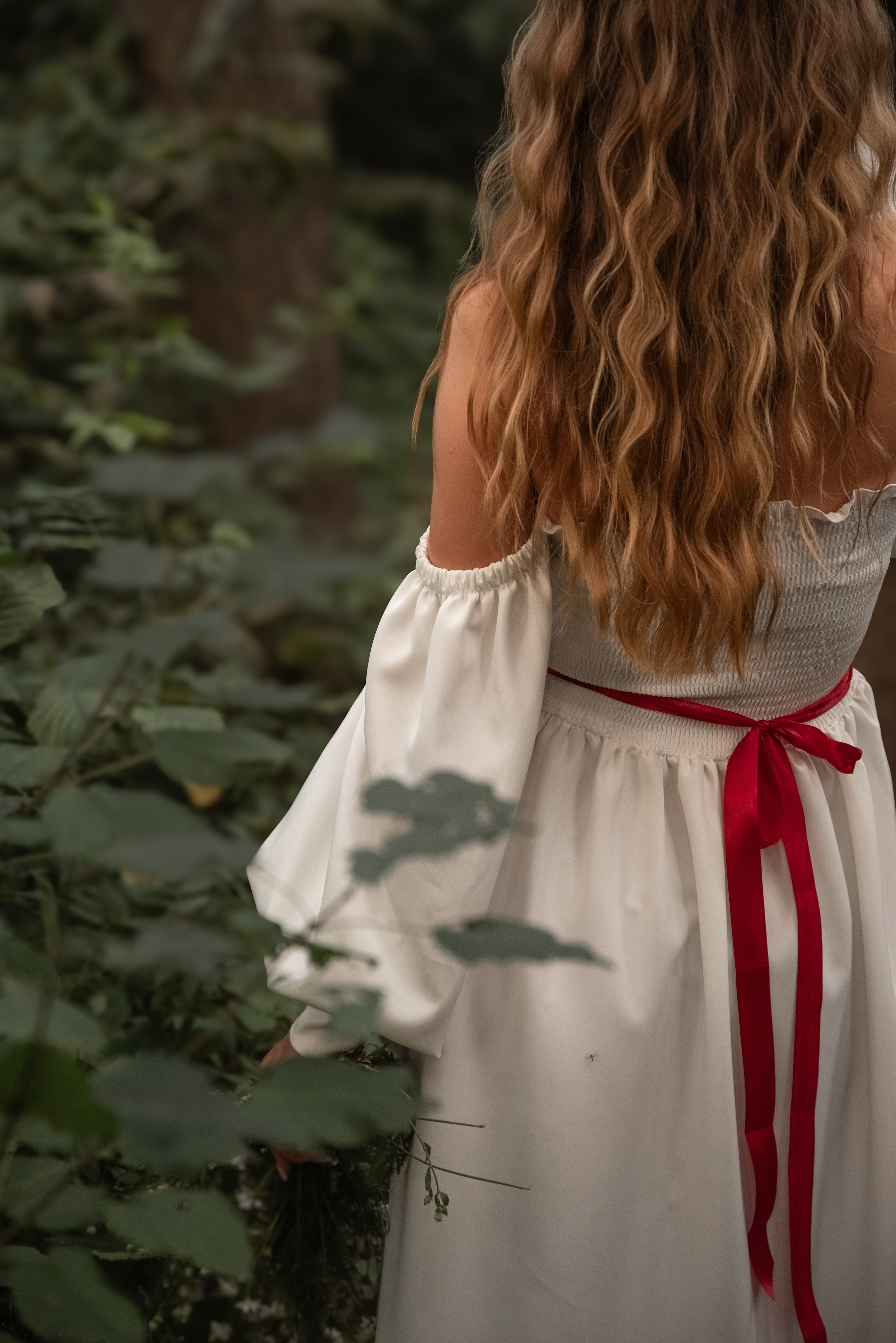 Фотосессии на природе. Фотограф Светлана Воронцова