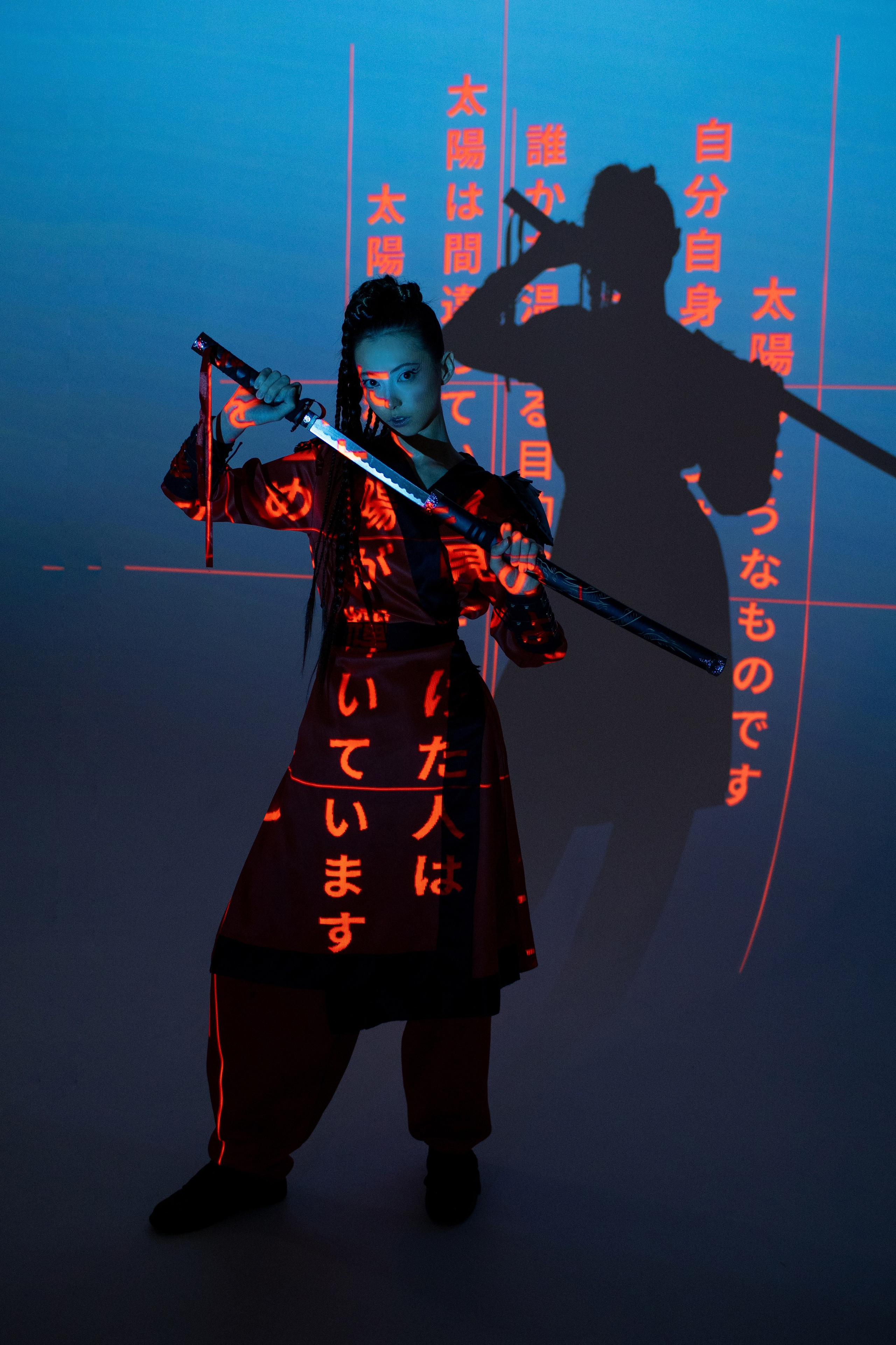 Colour pictures. Свадебный и семейный фотограф Спб Бошман Ирина