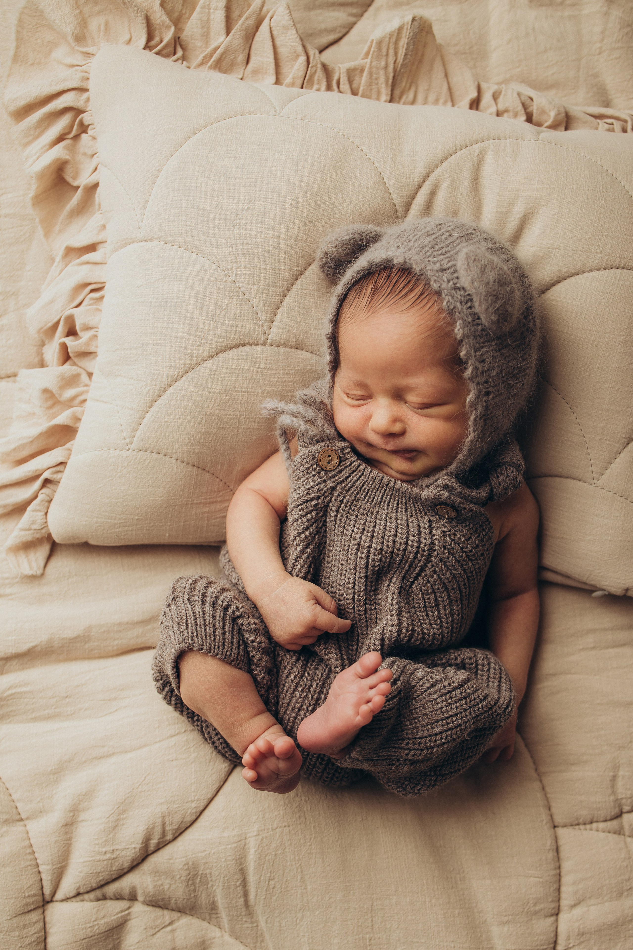 Тимофей. Детский и семейный фотограф в Пушкино, Мытищи, Москва Сергеева Светлана