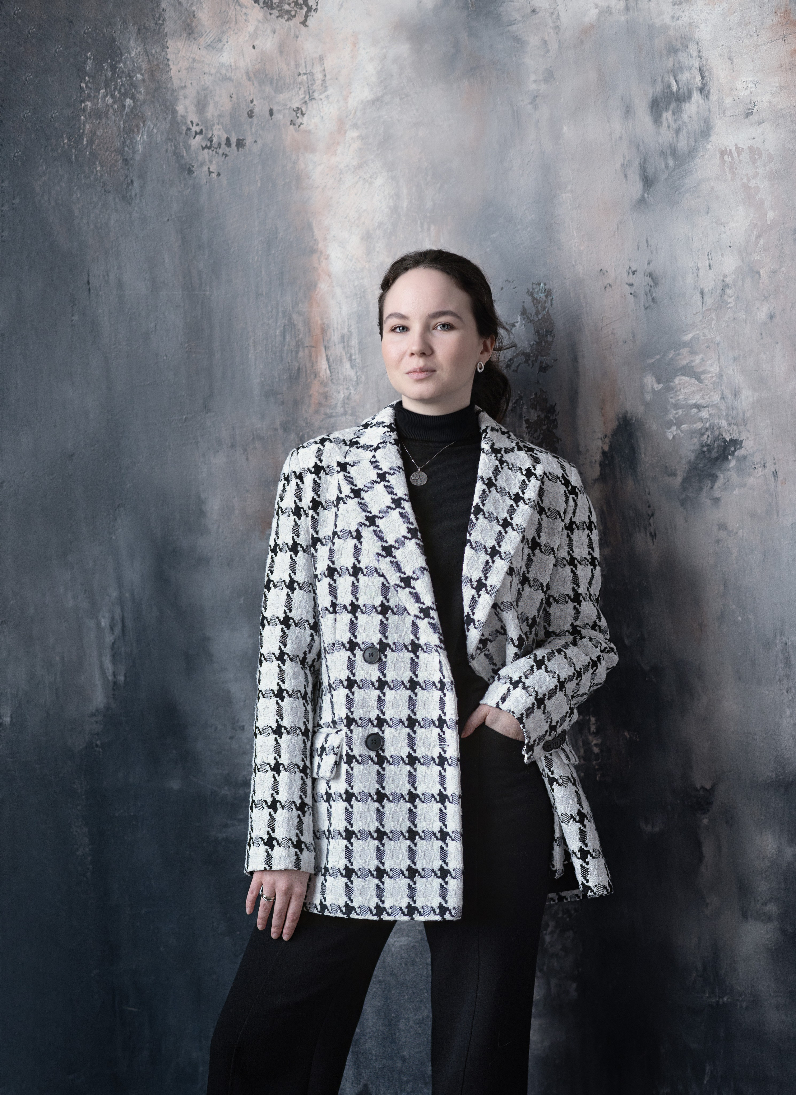 Иван и Полина. Фотографы крещения/венчания  Красноярск Татьяна и Вячеслав Переваловы