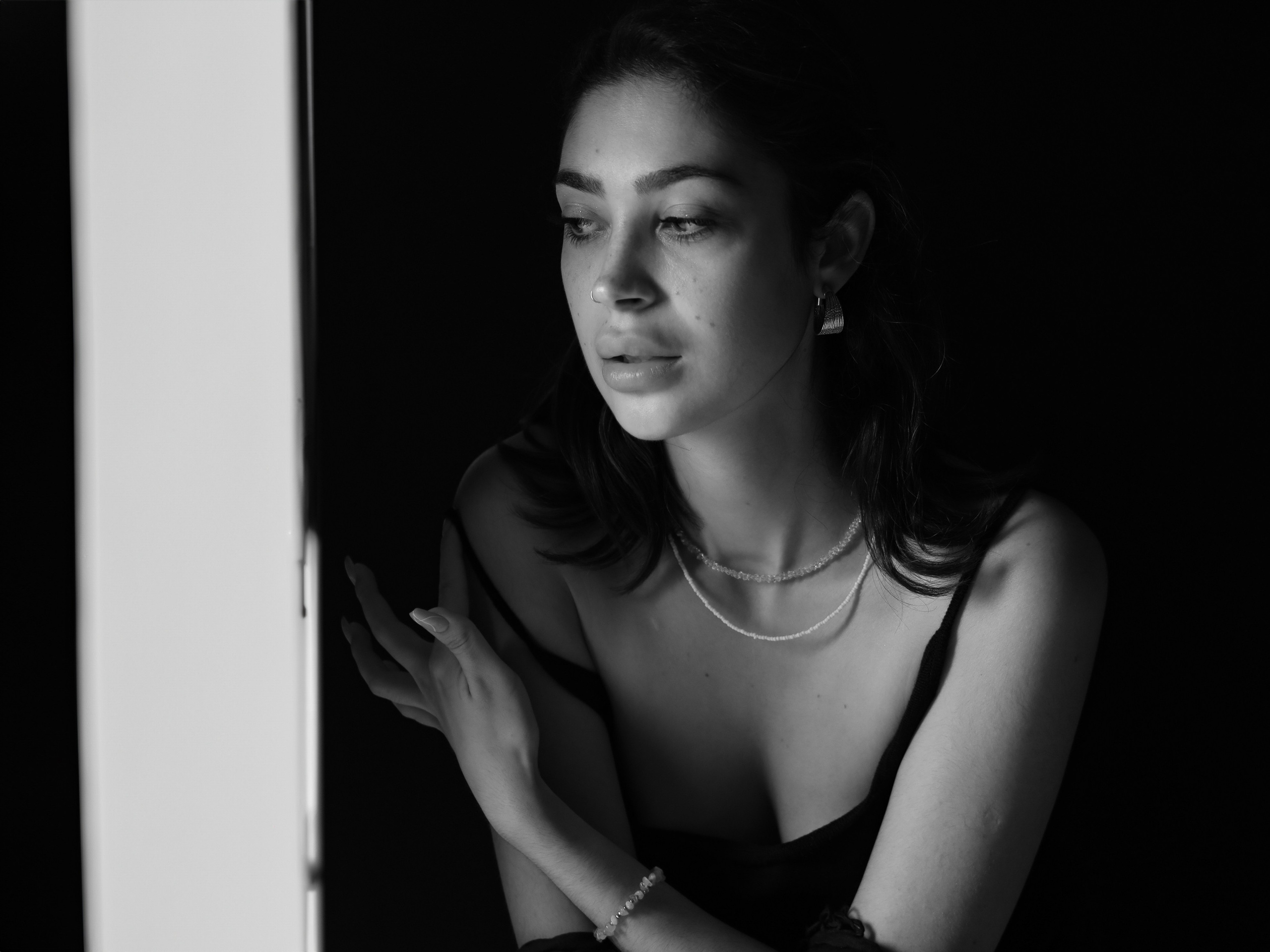 Портфолио. Портретный фотограф в Москве и Санкт-Петербурге