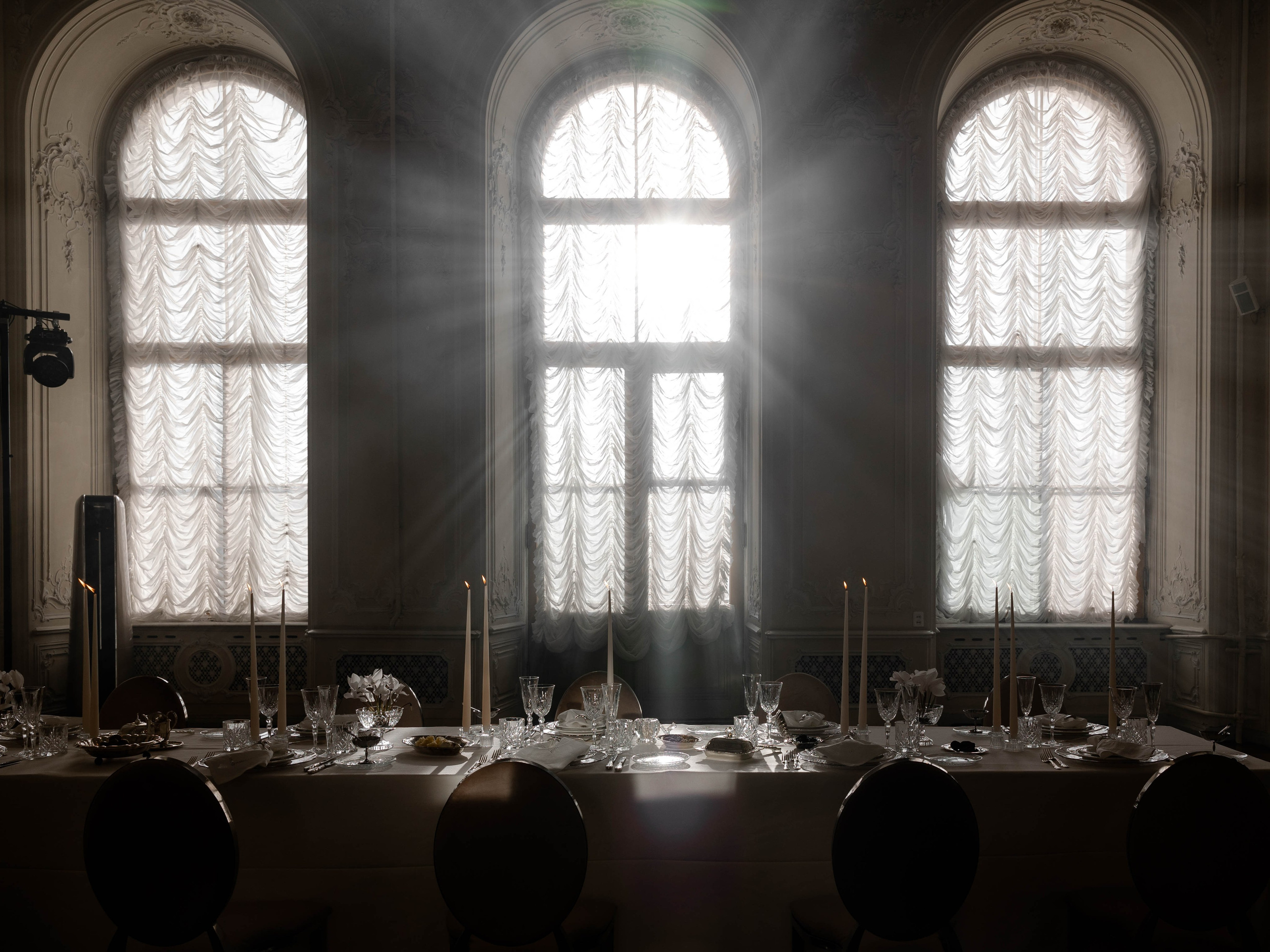 Анна и Георгий. Свадебный фотограф в Москве Топтыгин Иван