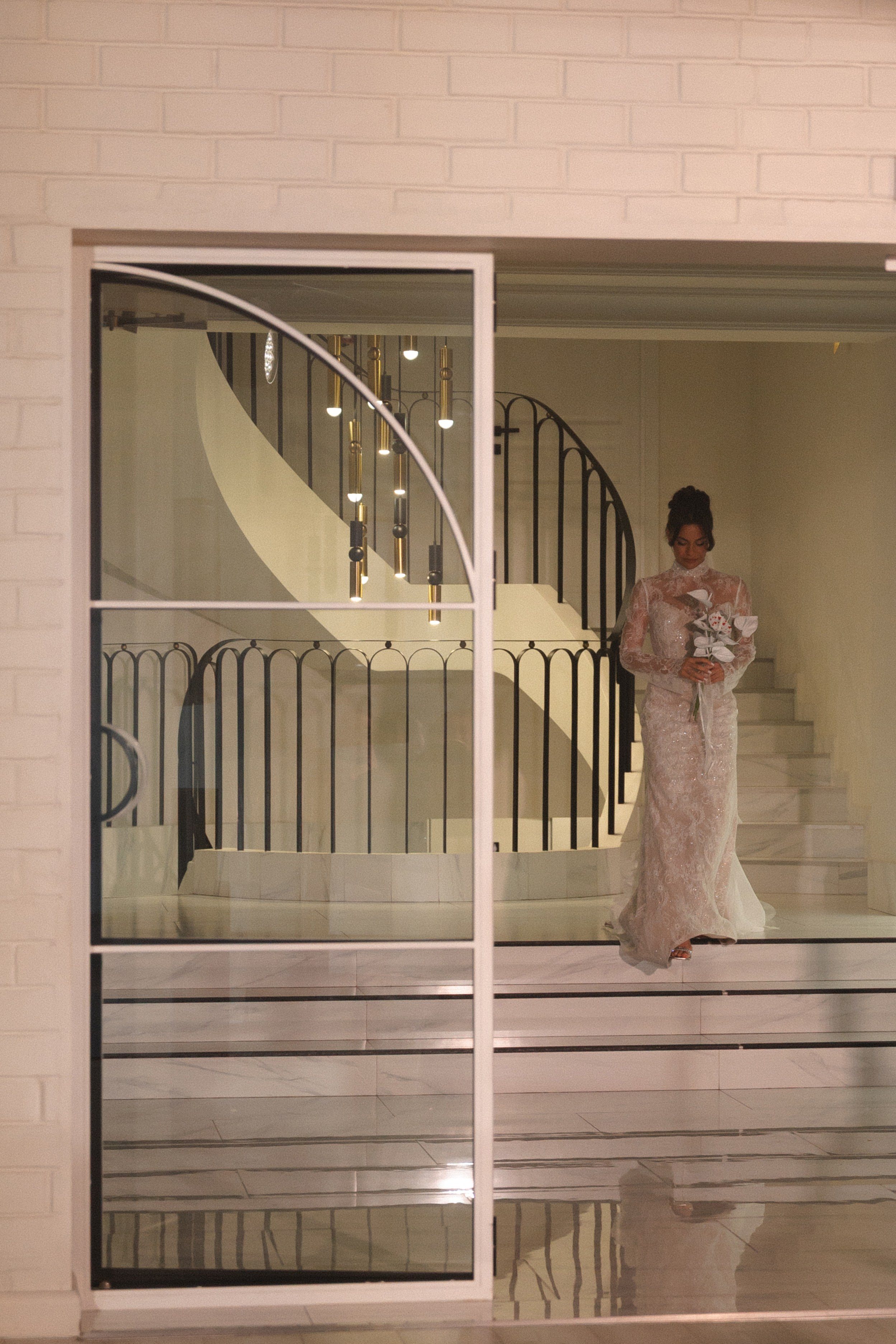 Александр и Анастасия. Фотограф Тюмень Пушковская Кристина