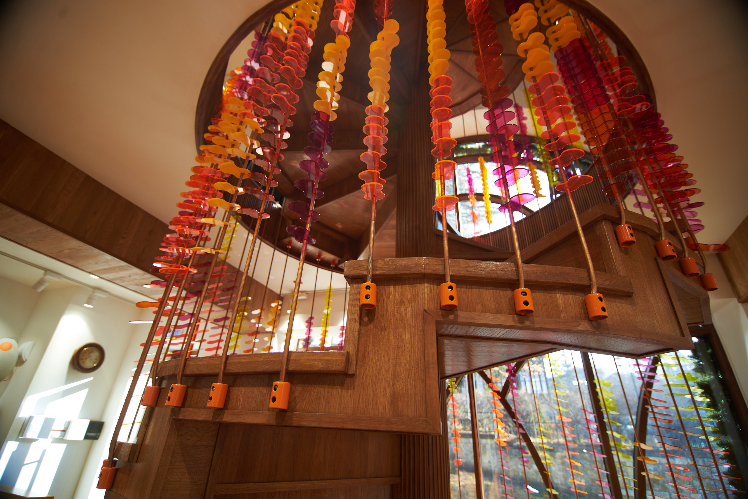 Concept store «МАКИ». Константин Кордонский | Интерьерный и food-фотограф в Кисловодске и КМВ