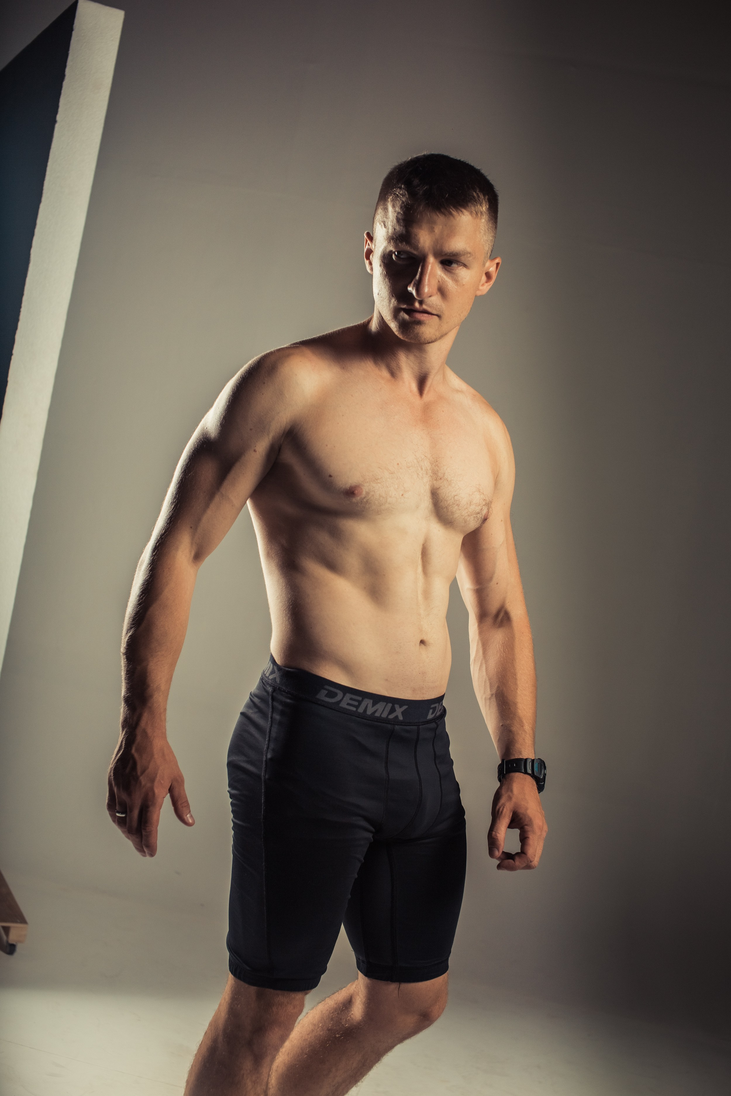 ФИТНЕСФОТО СТУДИЙНЫЕ. Спортивный фотограф Нижний Новгород