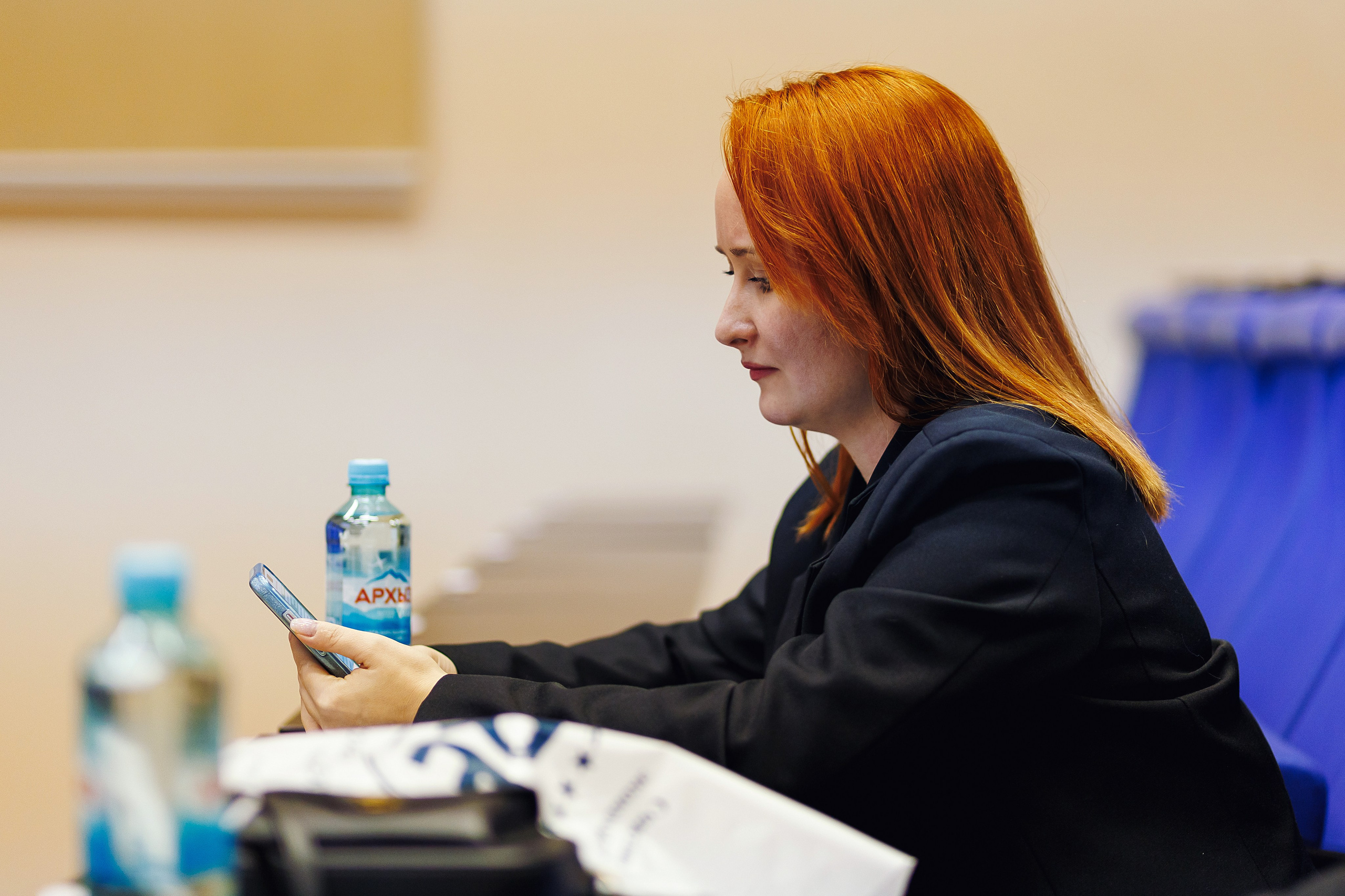 Правовой диктант. KRIS KRUPINNIKOVA