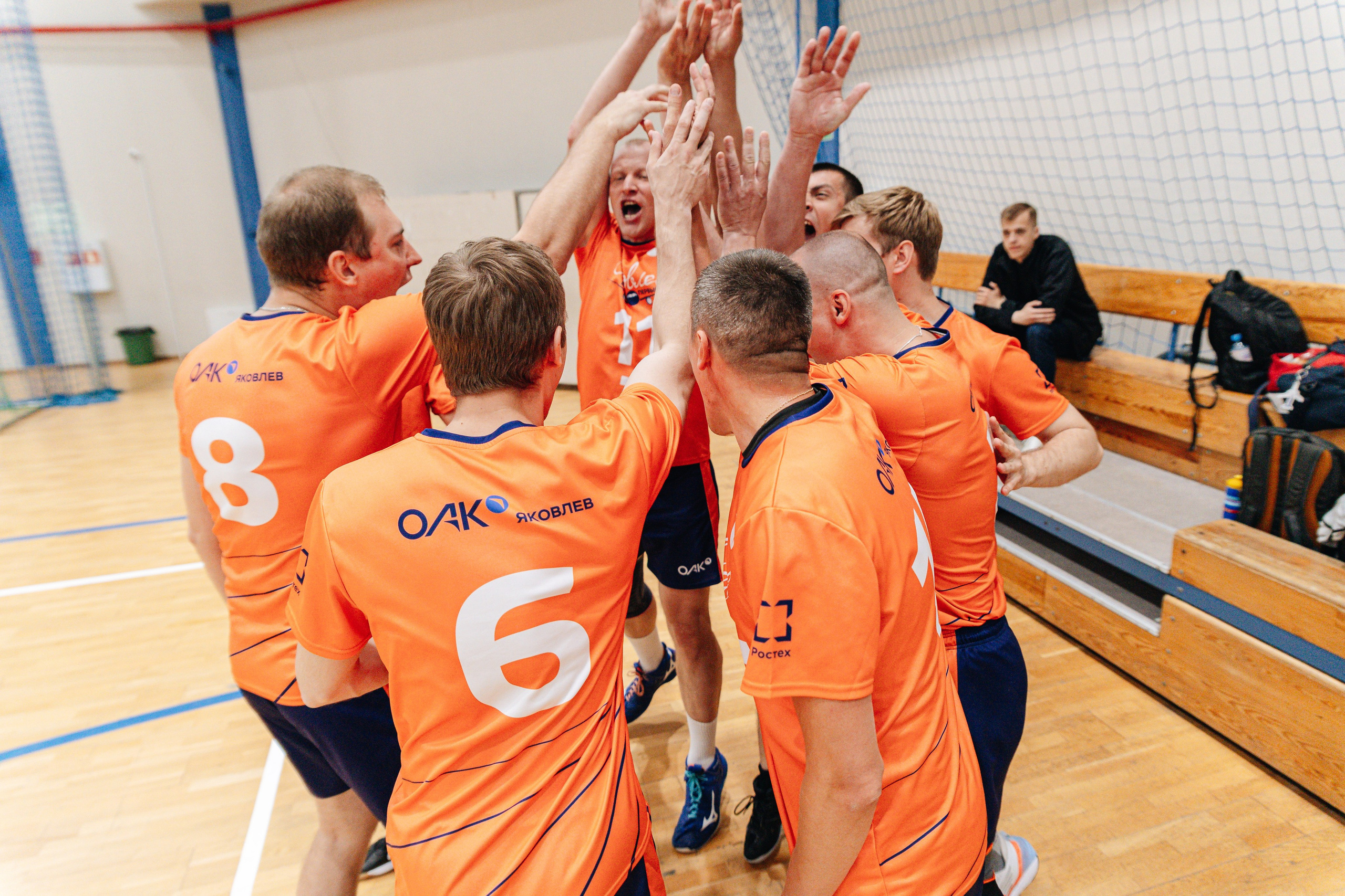 ВЛКФ 7-8.06.2024. KRIS KRUPINNIKOVA