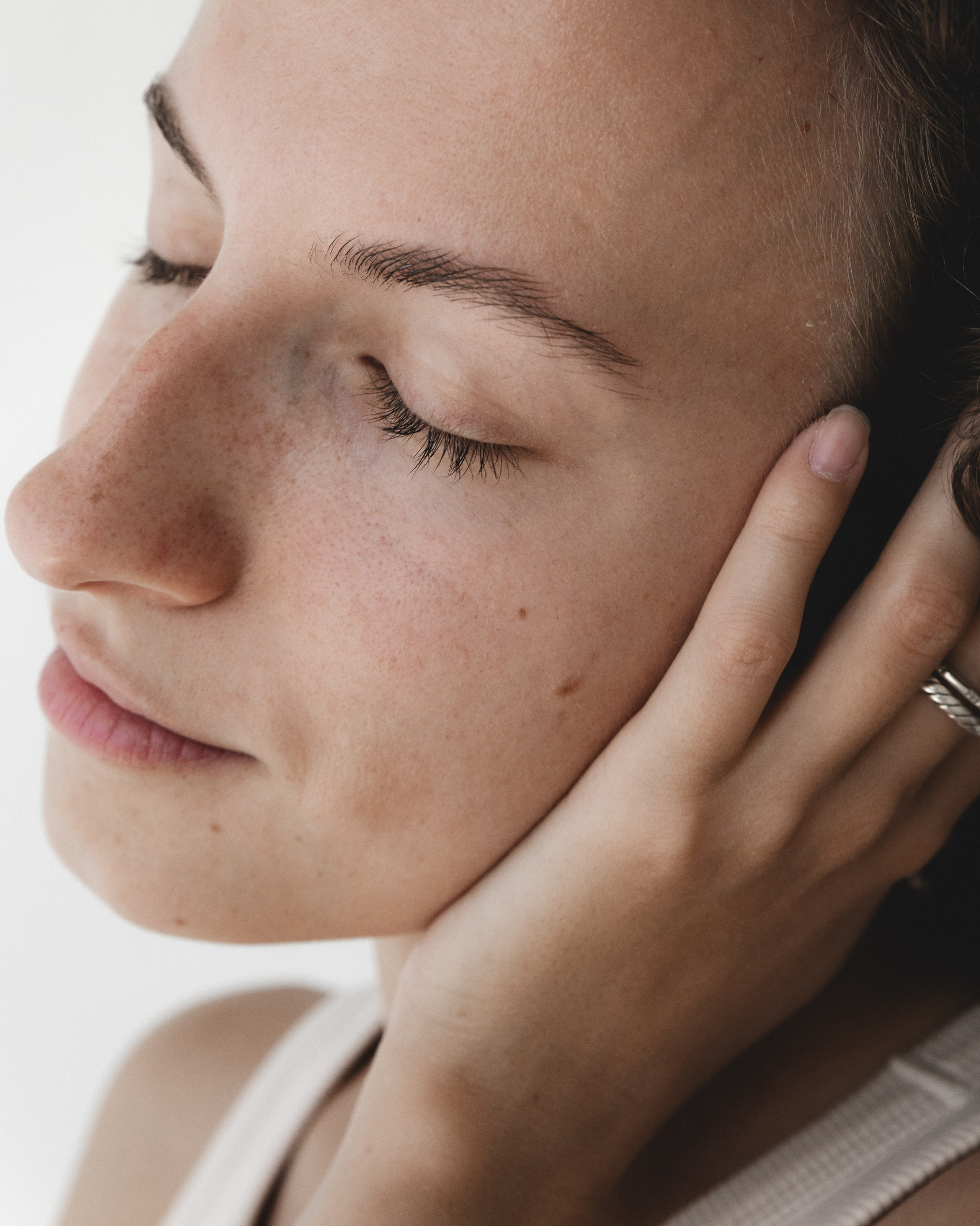 Valeria. KRIS KRUPINNIKOVA