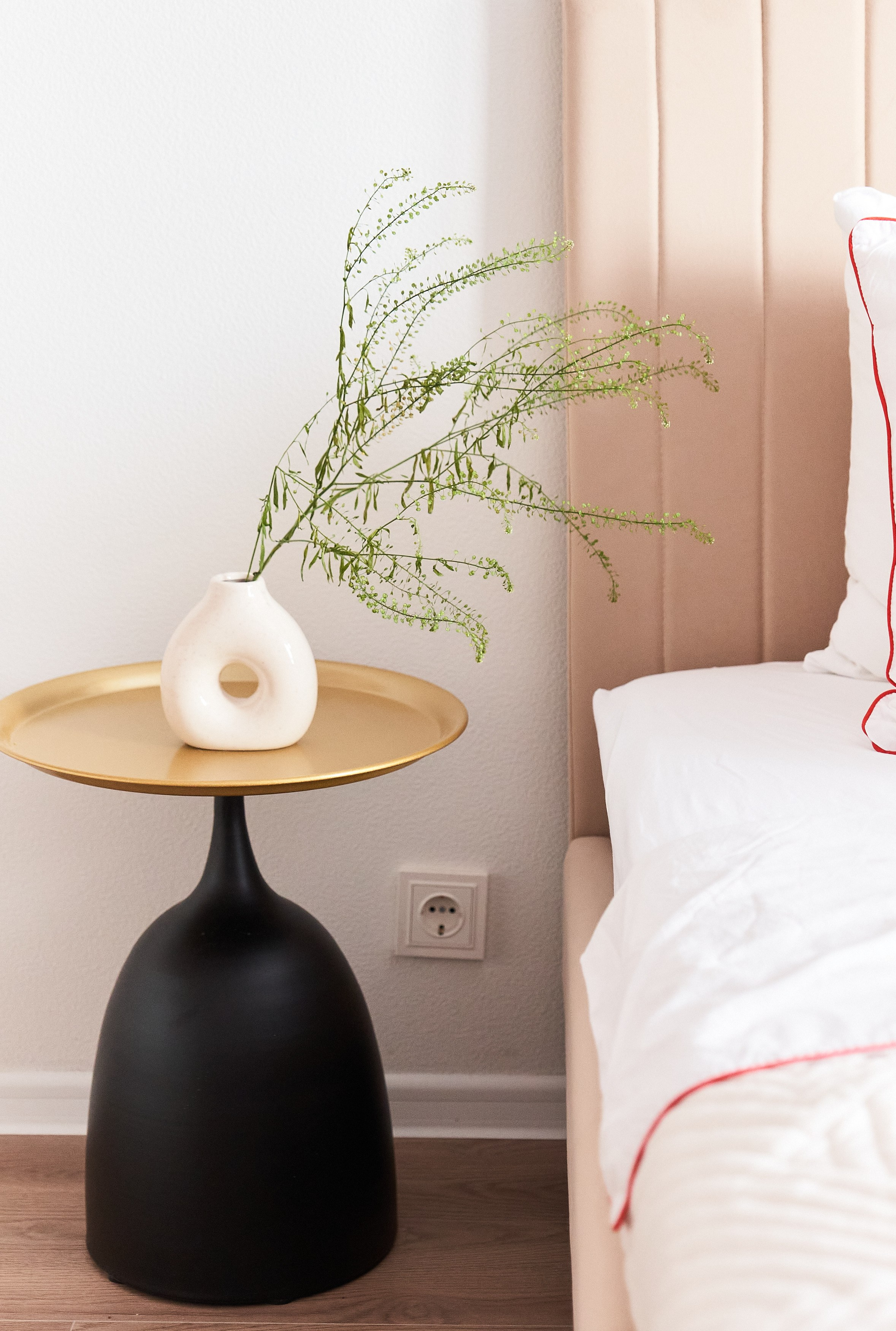 НЕДВИЖИМОСТЬ. Контент-креатор Паша Норицын