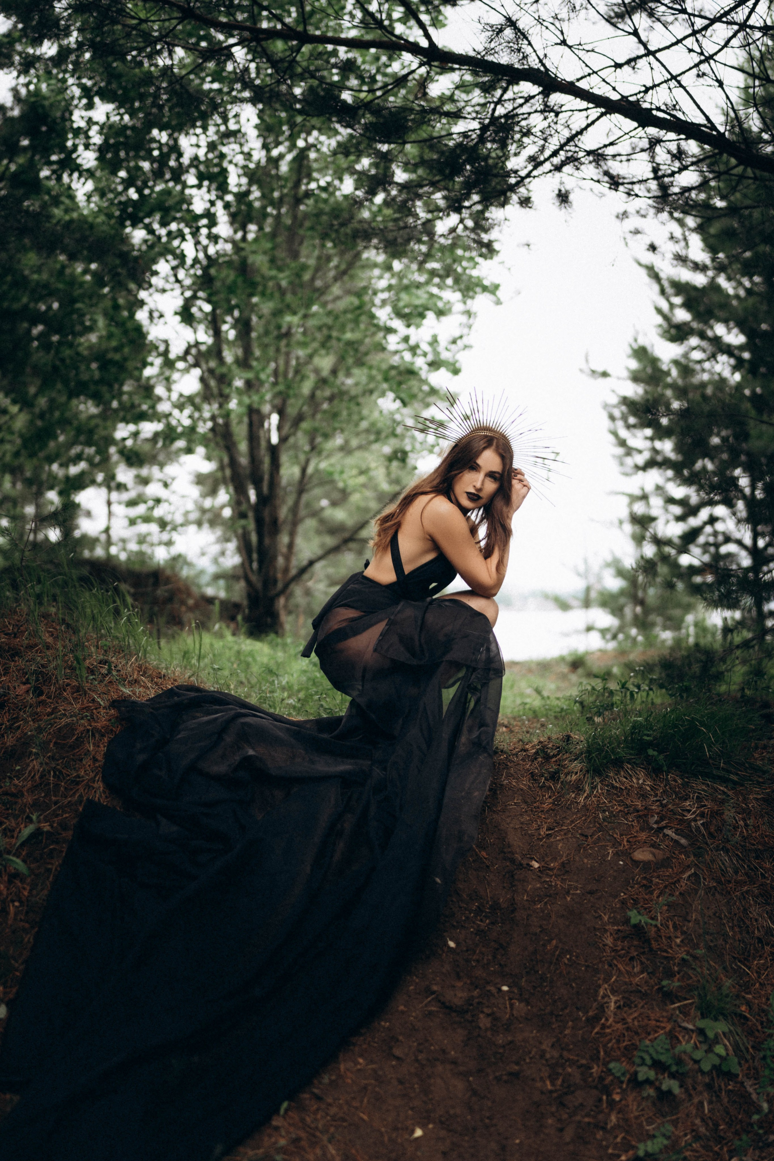 Анна. Свадебный и семейный фотограф в Перми Дарья Алекс