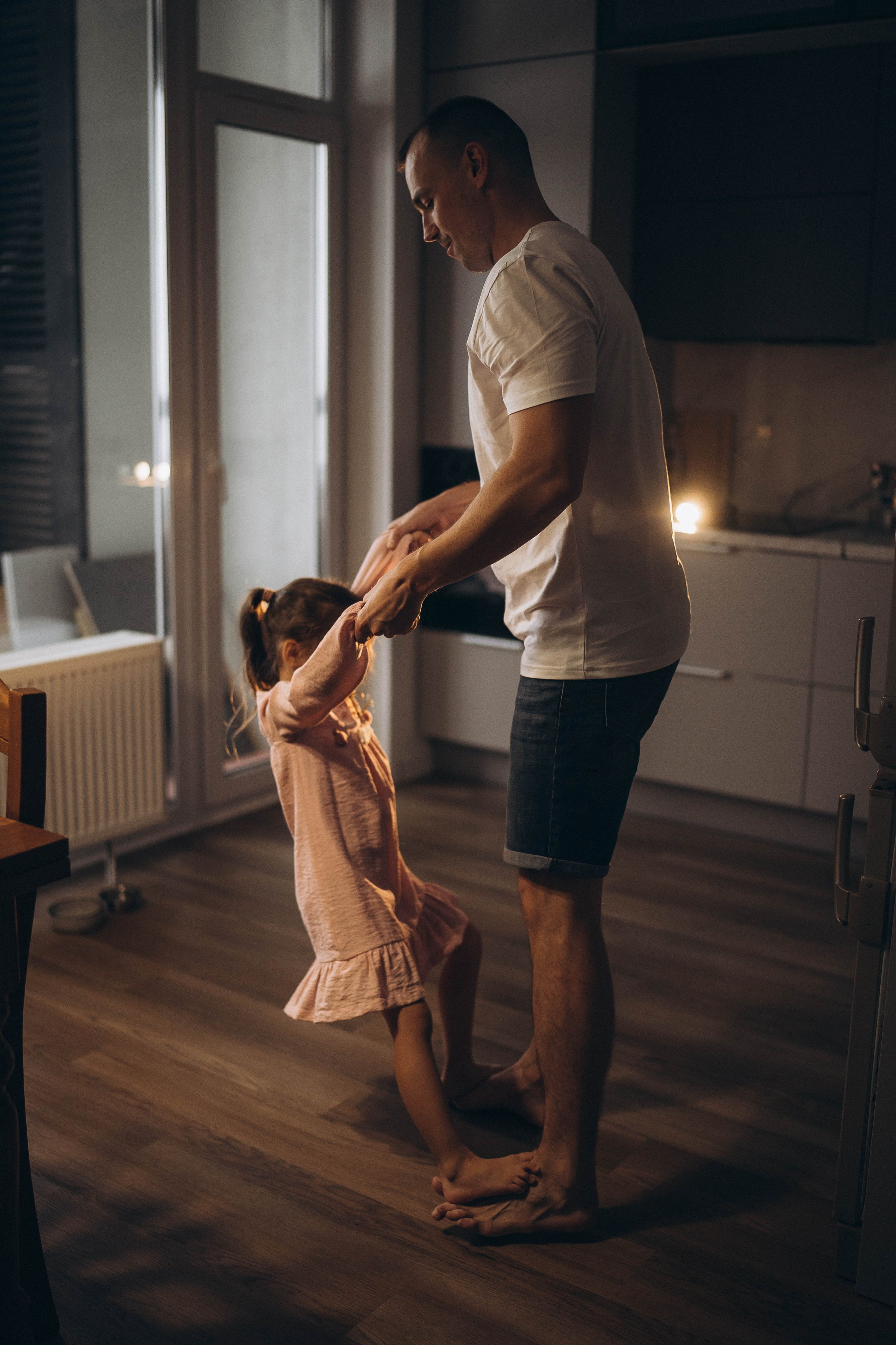 Семья Юлии ♥. Свадебный и семейный фотограф в Перми Дарья Алекс