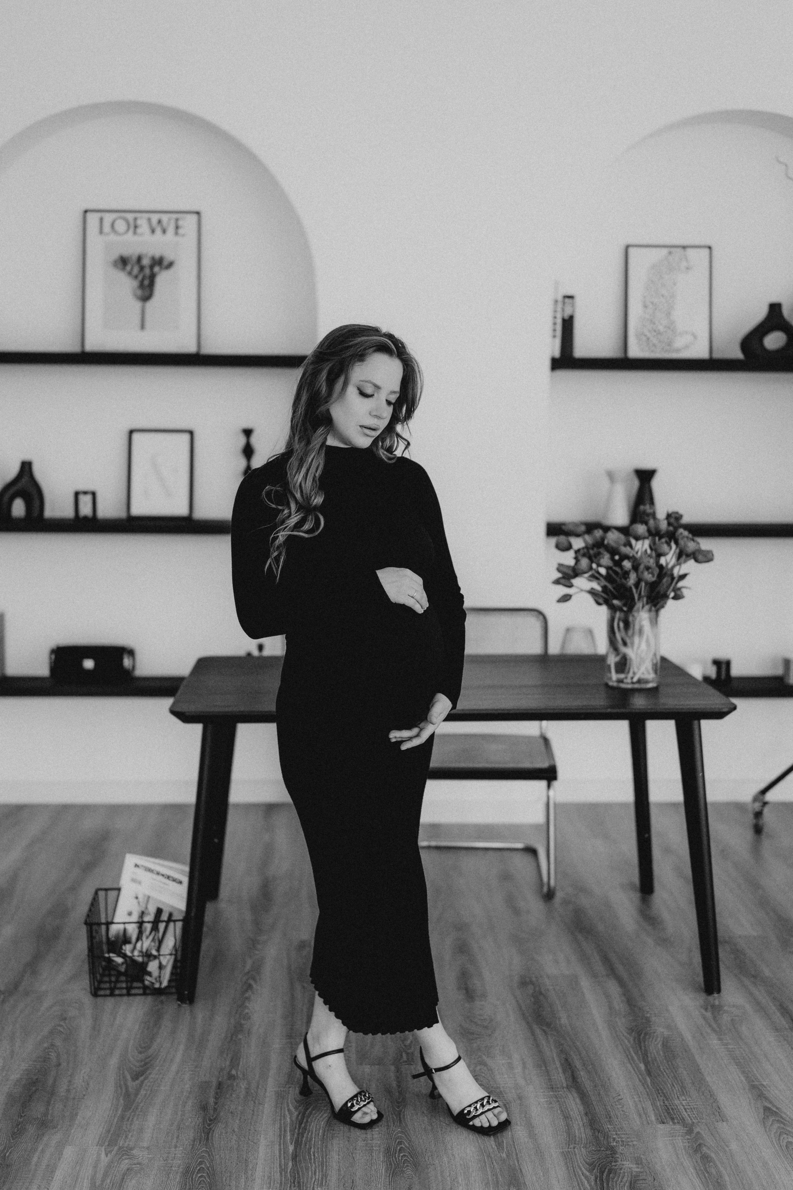 Дмитрий и Александра. Свадебный и семейный фотограф в Перми Дарья Алекс