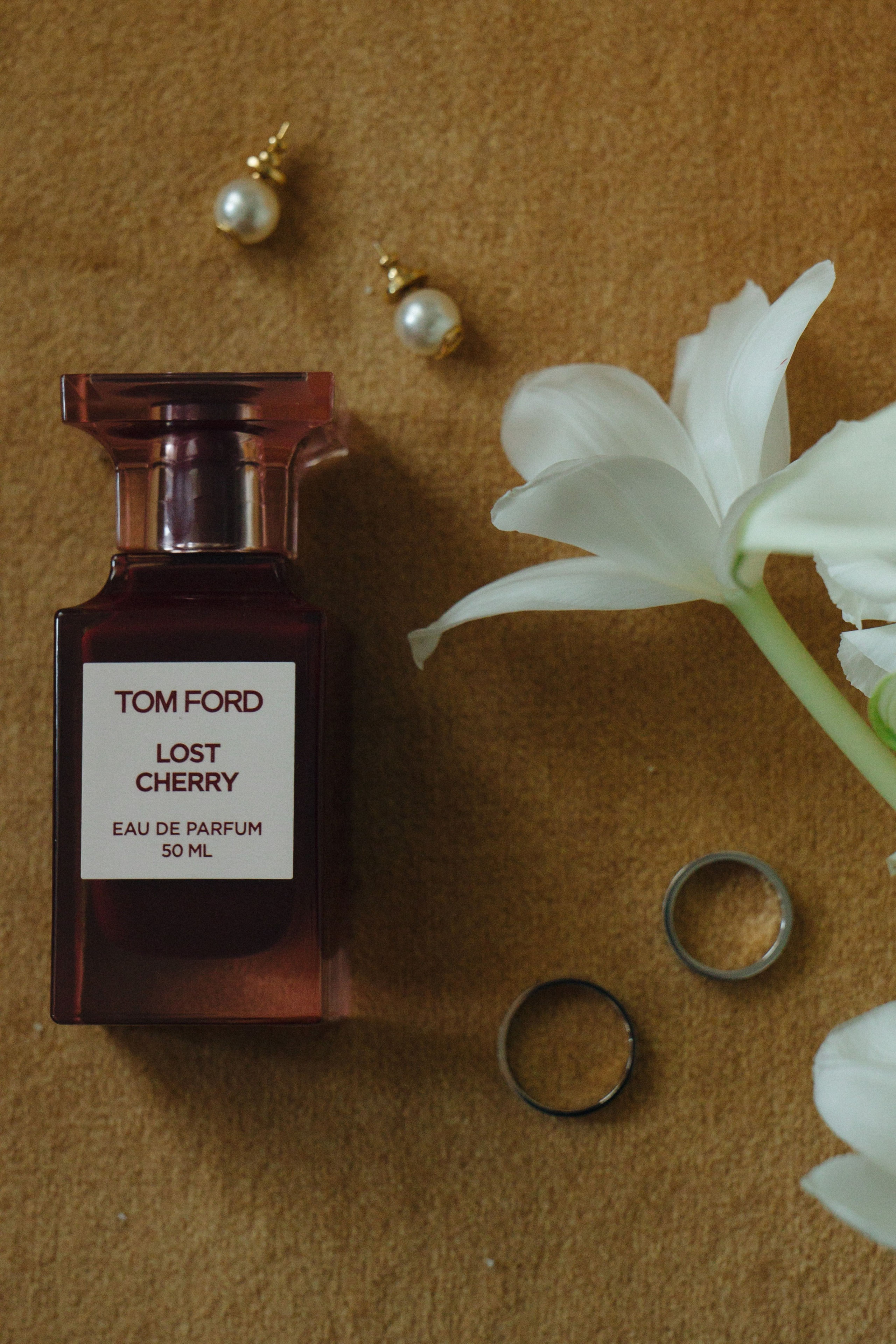 Ода нашей любви. Свадебный и Love story фотограф Никита Хуска город Пермь