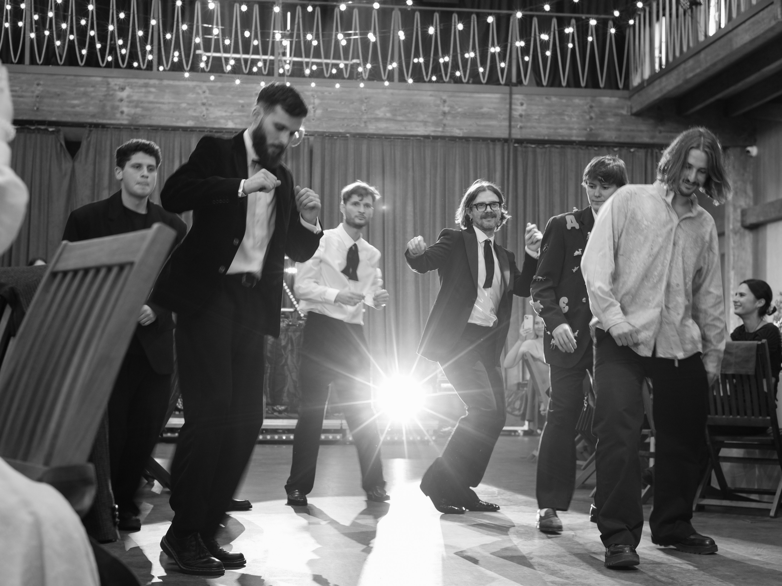 Свадебные съемки. Ксения Плотникова