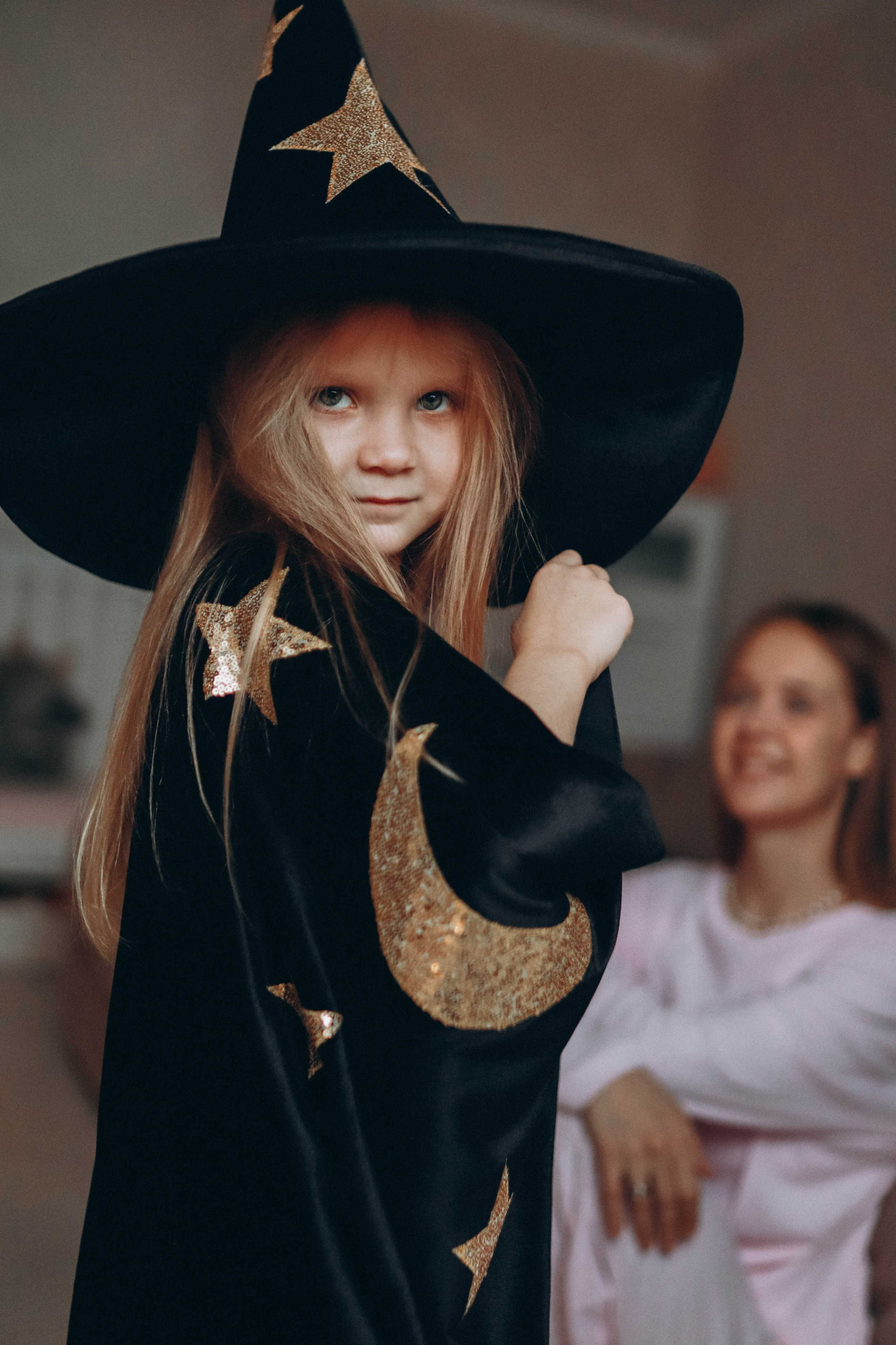 Маша и Александра. Детский, семейный фотограф в Тюмени Алеся Плужник