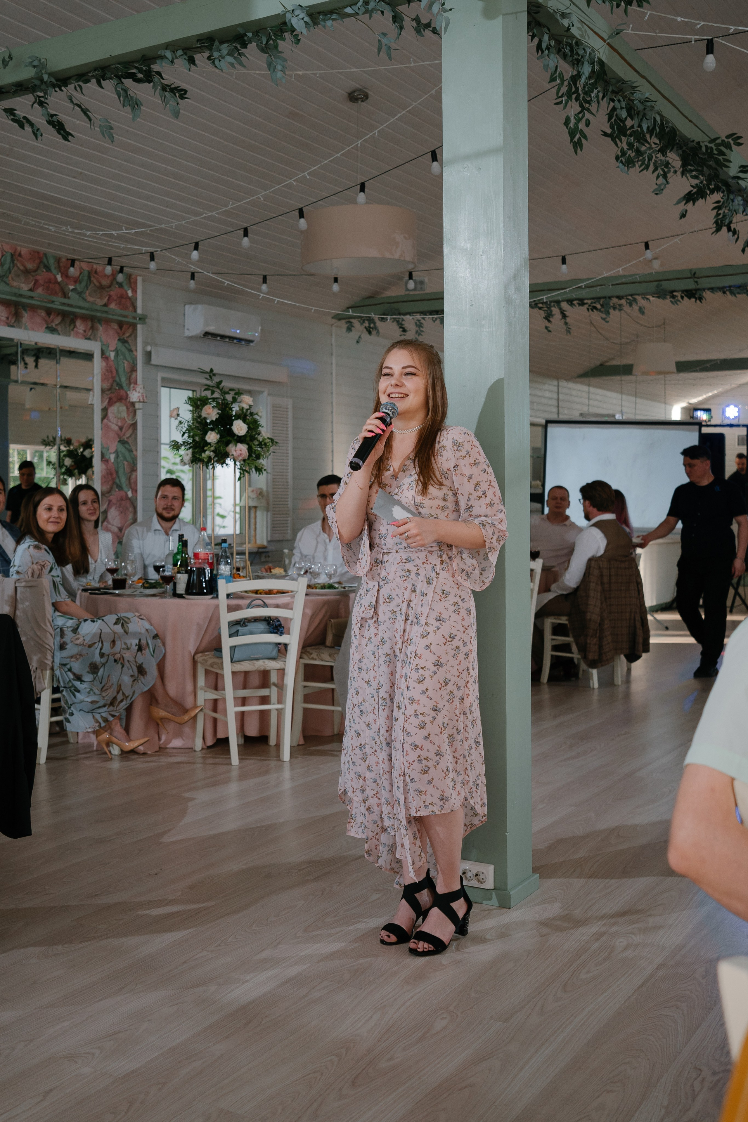 3. Свадебный фотограф — Наталья Фед СПб/Москва