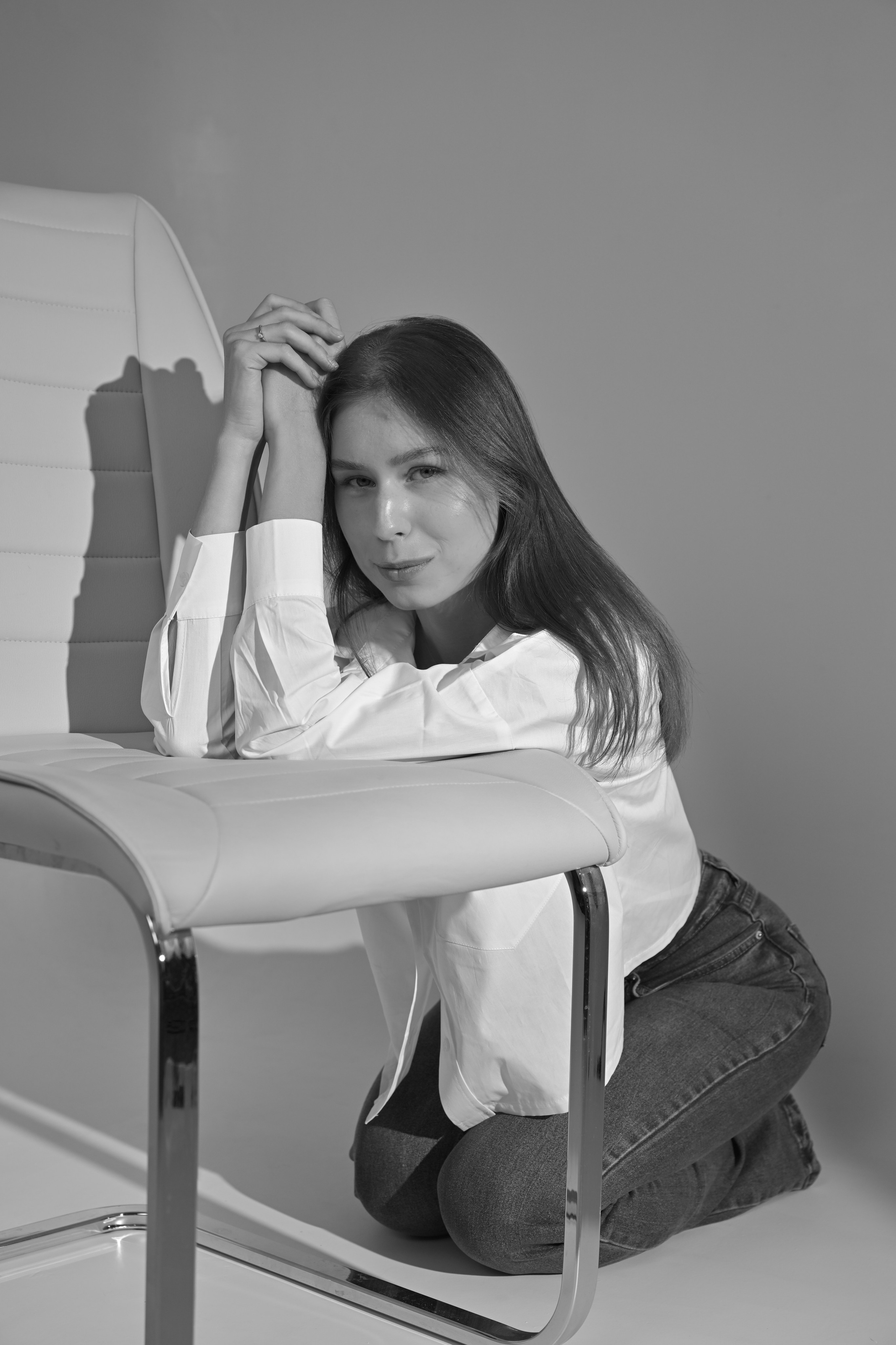 Студийные фотосессии. Студийный и свадебный фотограф и видеограф в Севастополе — Юлия Макаренко