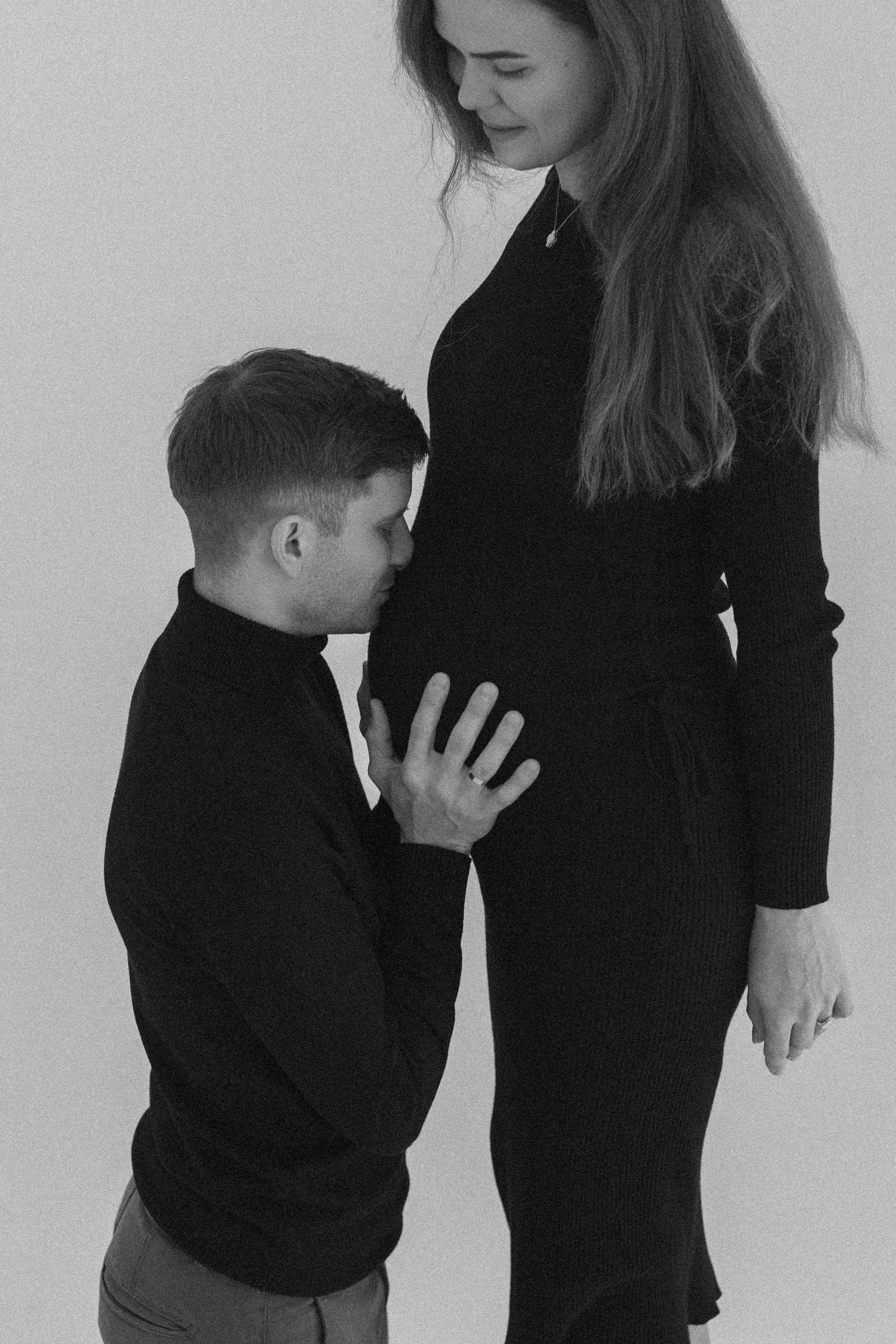 Саша и Даша. Свадебный и семейный фотограф в Самаре и Сочи